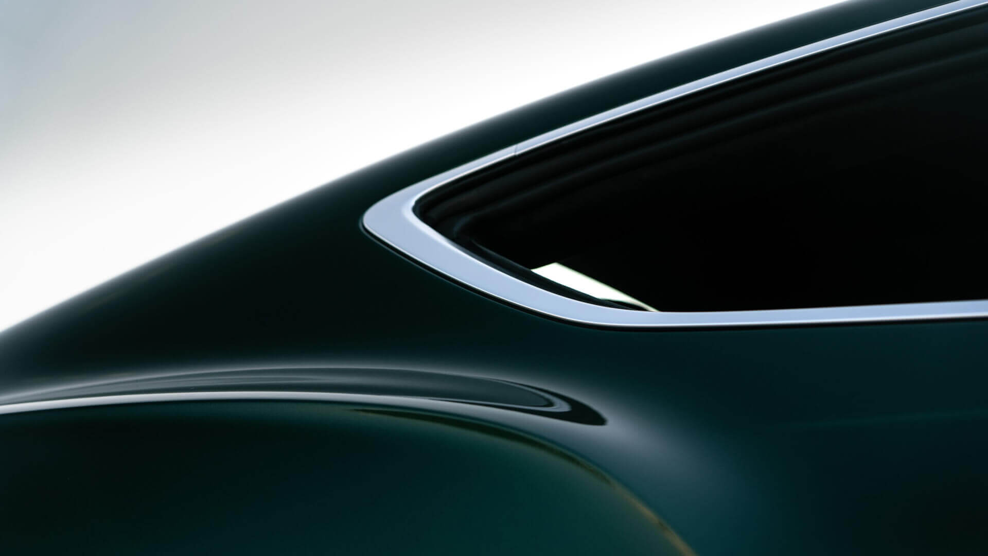 Buy my car background image