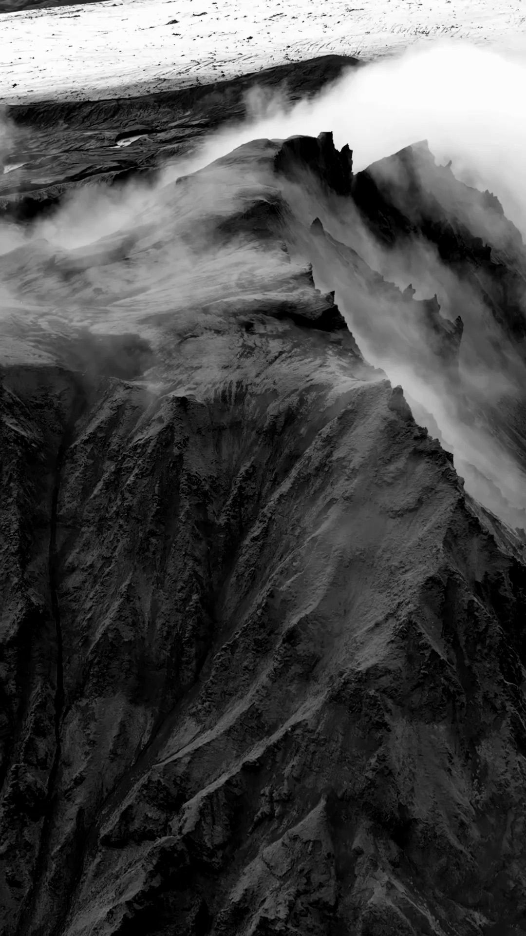 Semler Premium default image