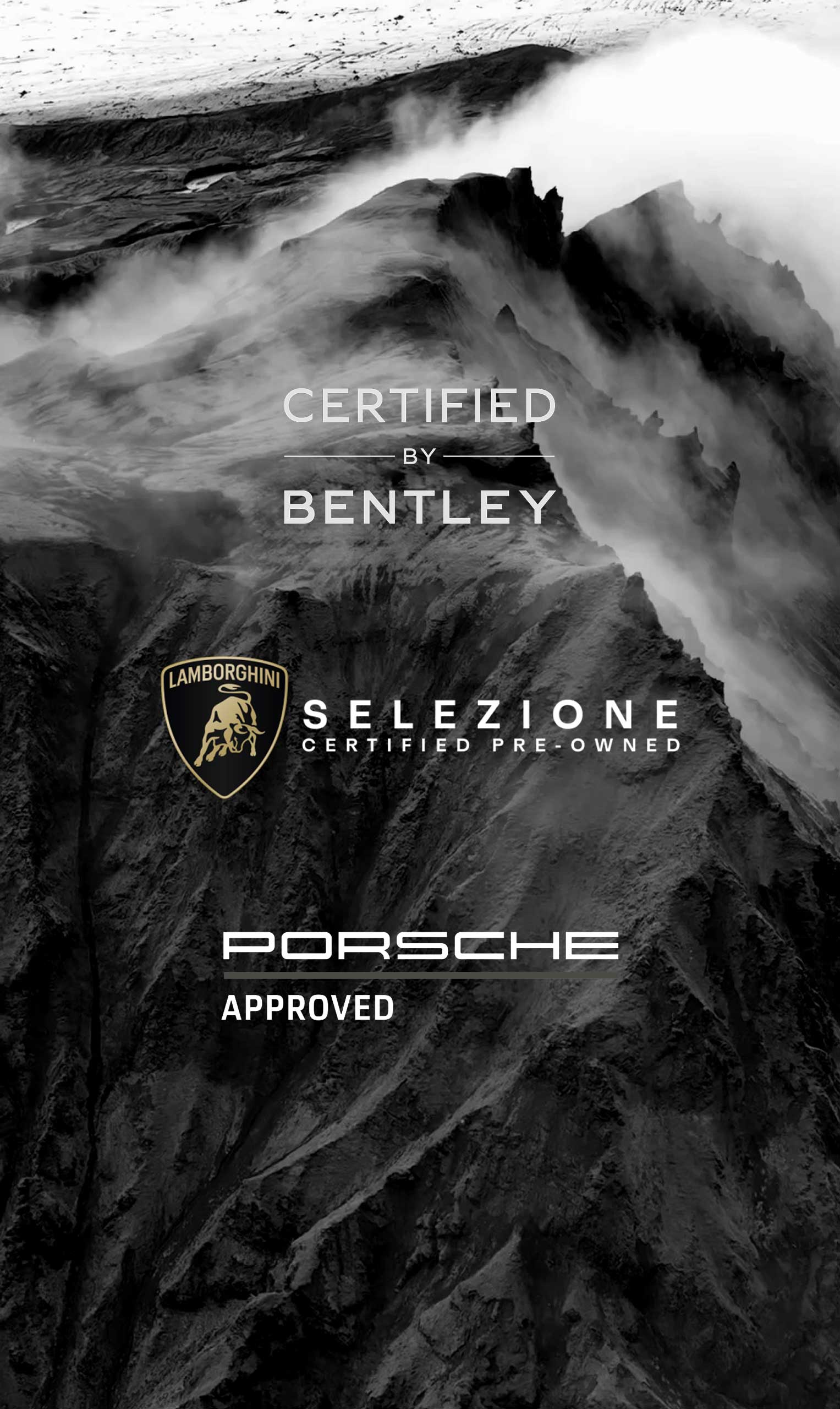 Semler Premium