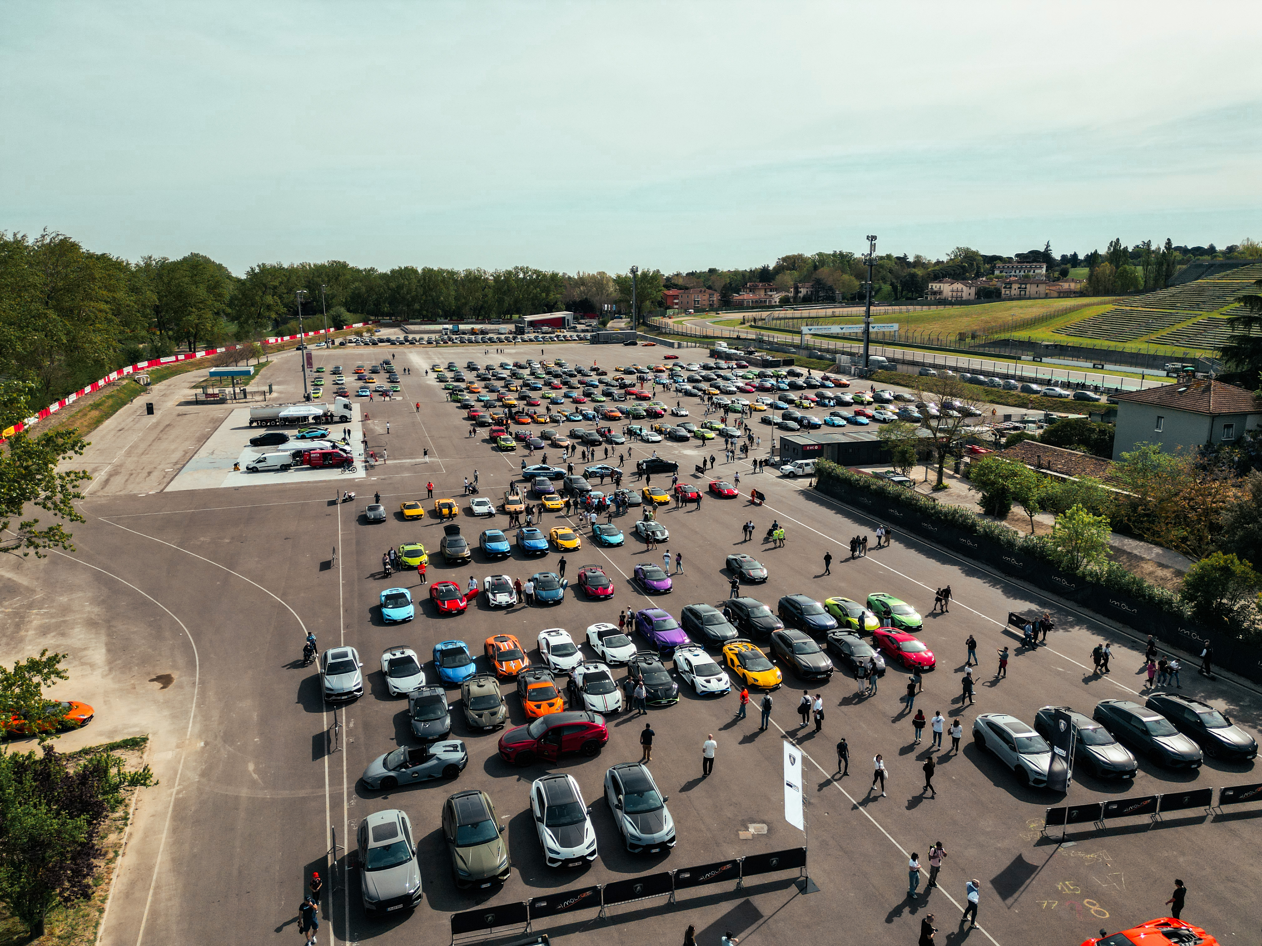 Lamborghiniarena BEST (37)