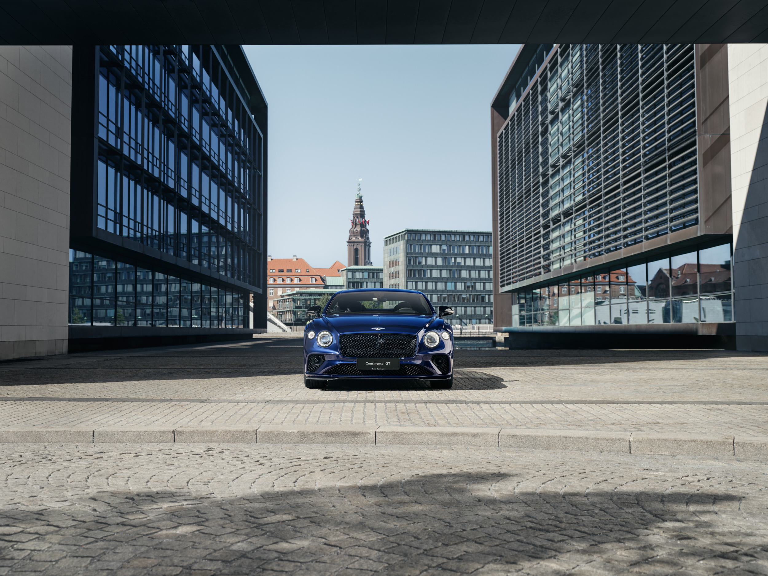 Gallery image 4 of 7