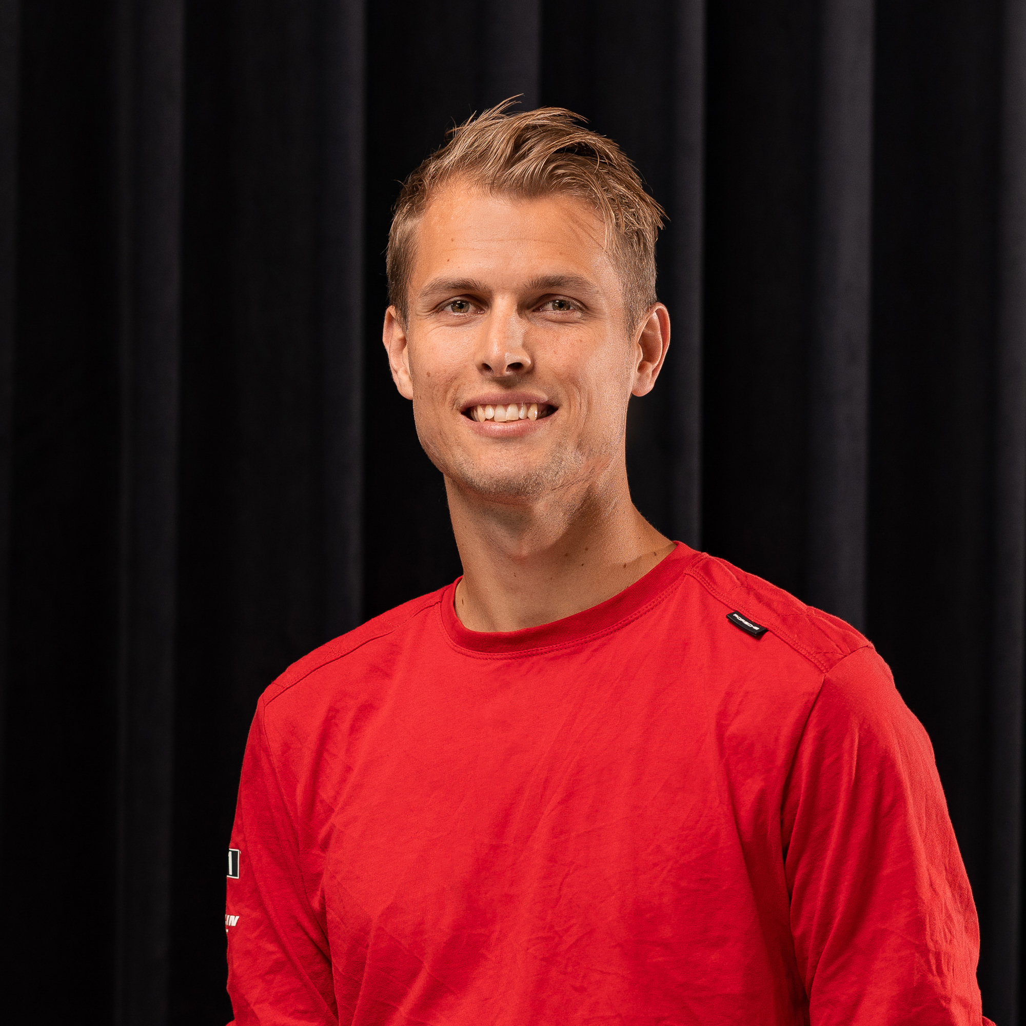 270825 Semlerpremium Aarhus 332.Jpg Patrick Andersen