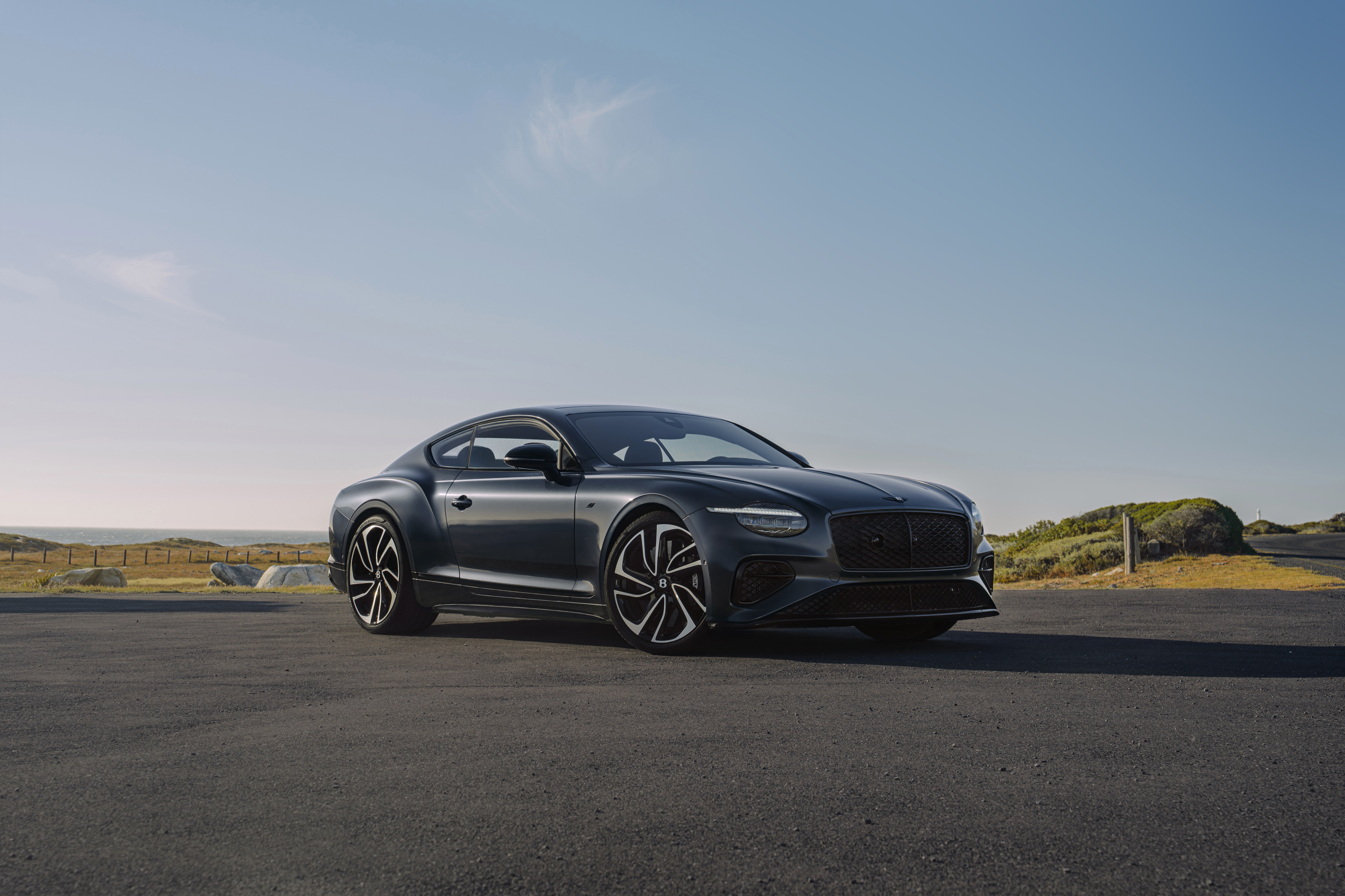 2026 01 Bentley Copenhagen Pm Continental Gt S 10