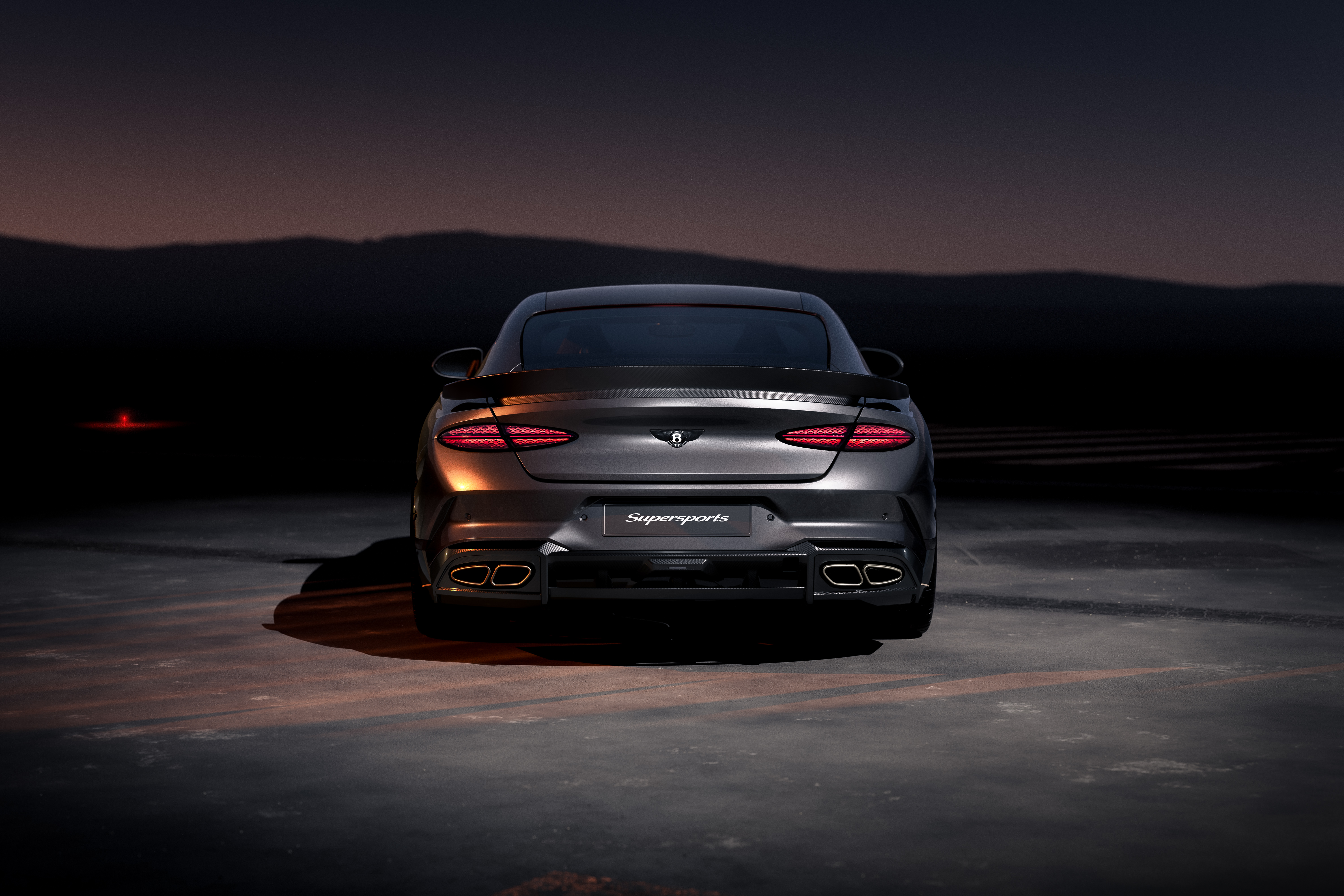 Gallery image 7 of 8