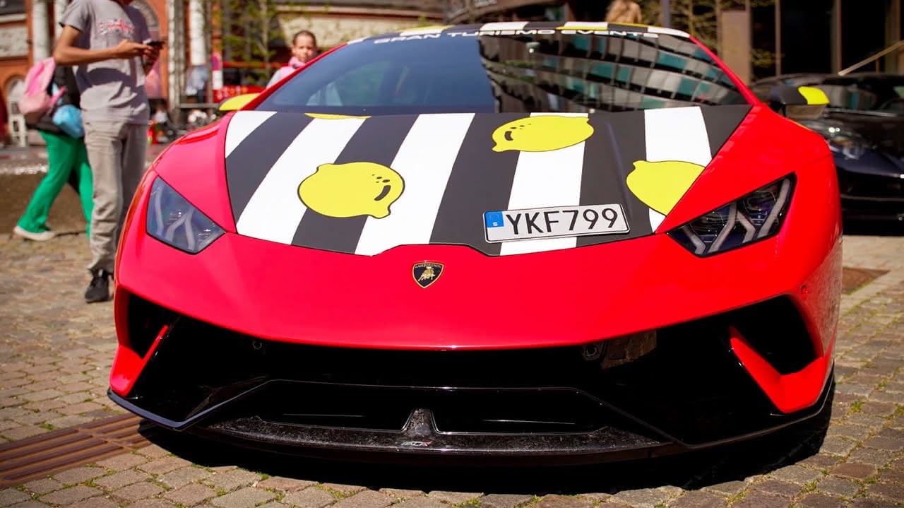 Gallery image 12 of 14