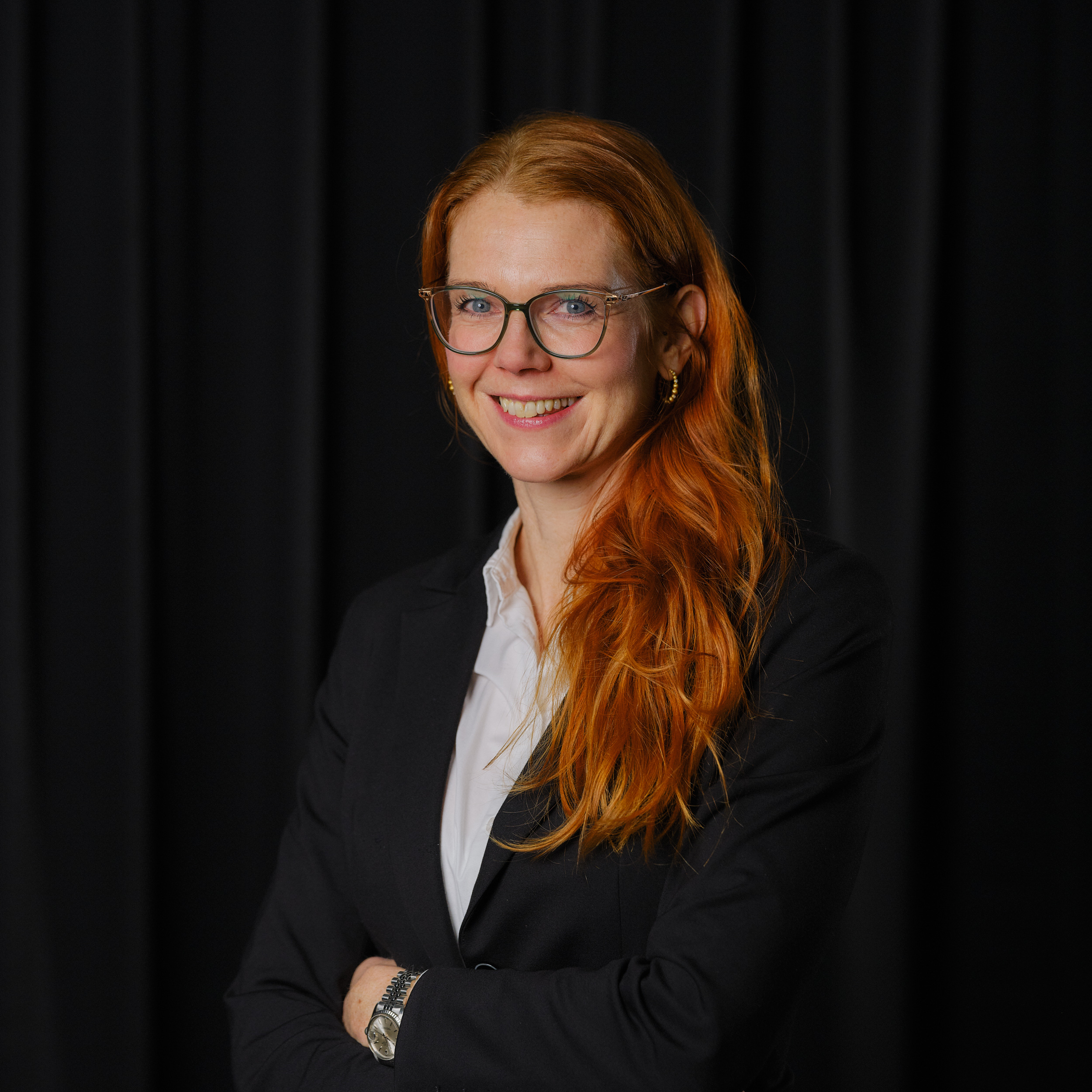 250424 Semler Headshots3071