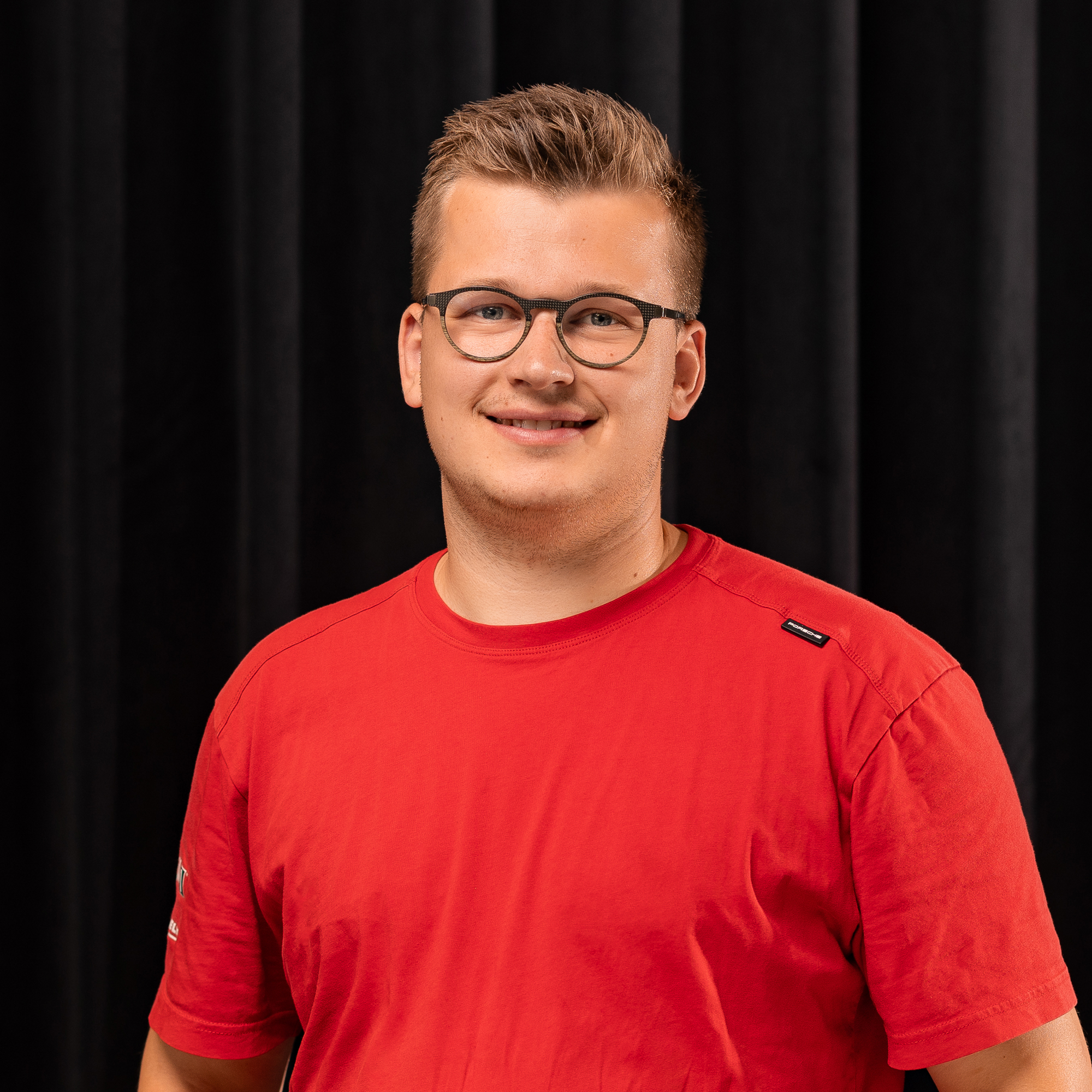 270825 Semlerpremium Aarhus 360.Jpg Oliver Møller Andresen