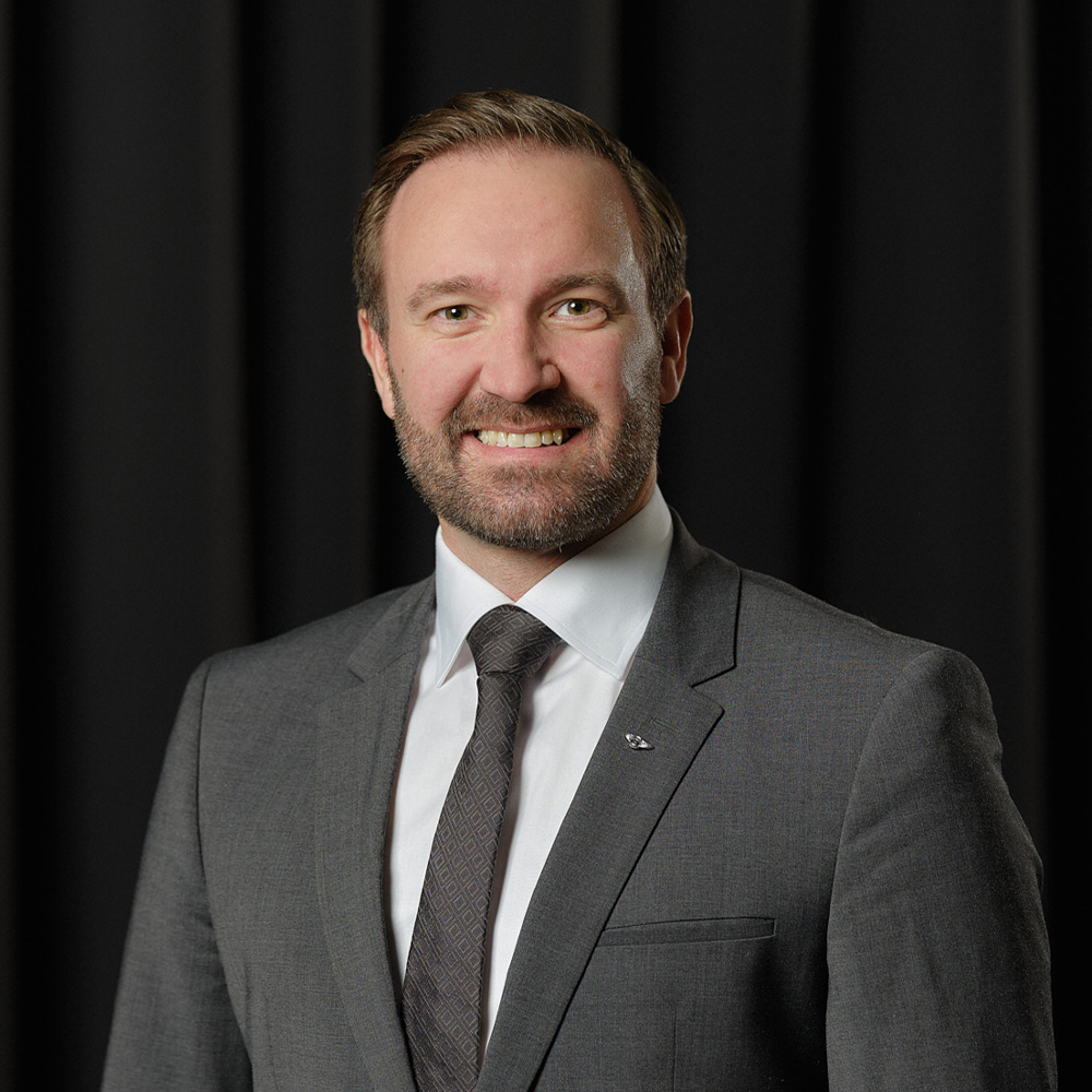 Sebastian Kamp