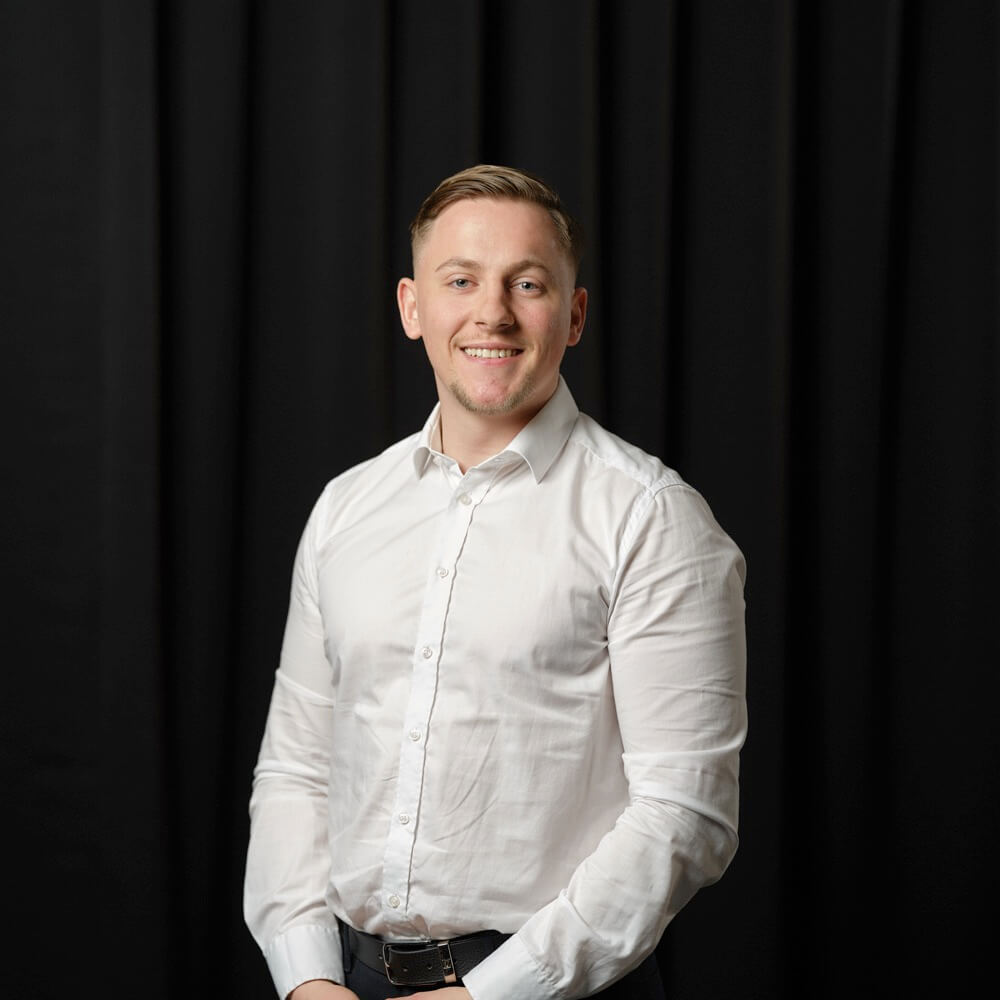 250424 Semler Headshots0561