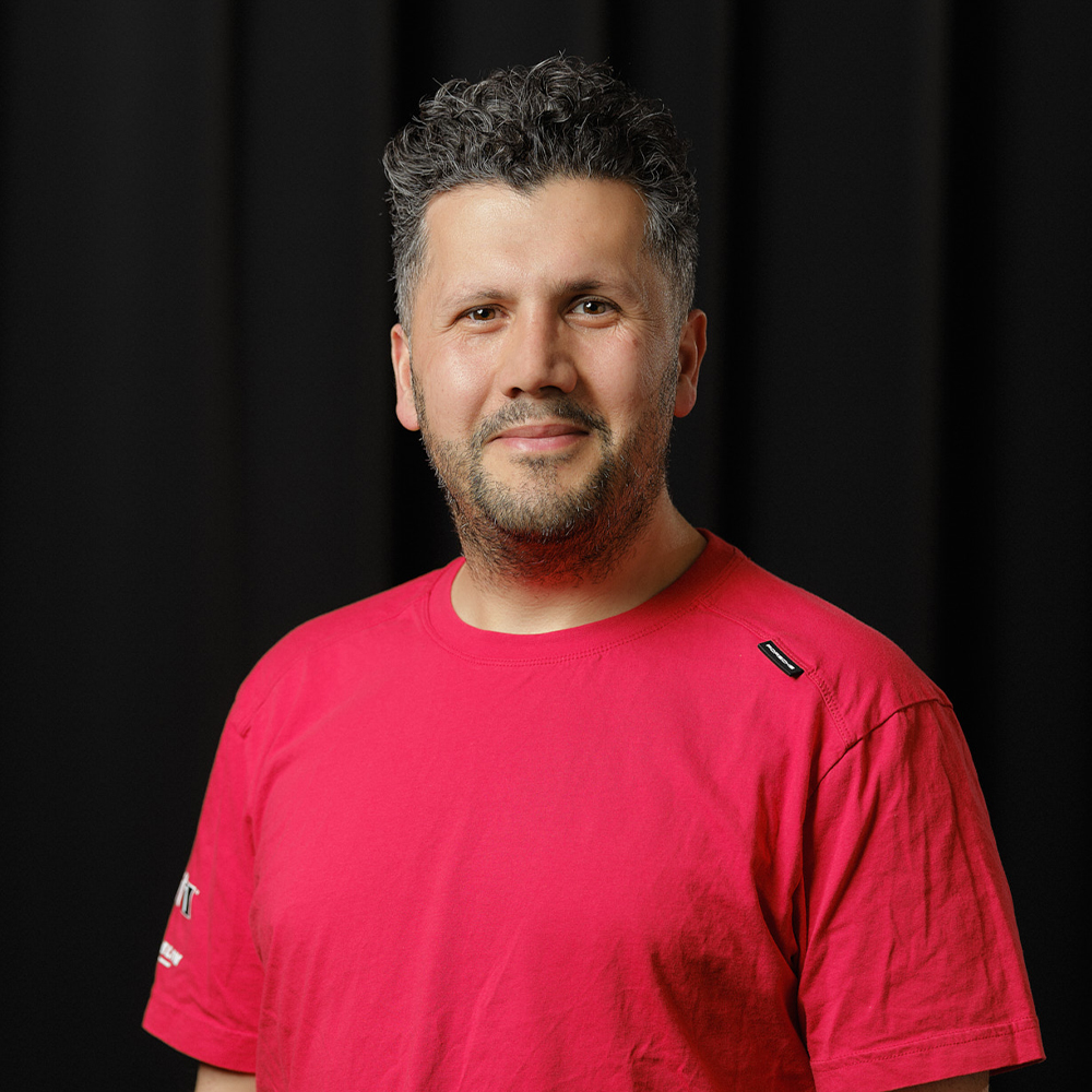 250424 Semler Headshots0823