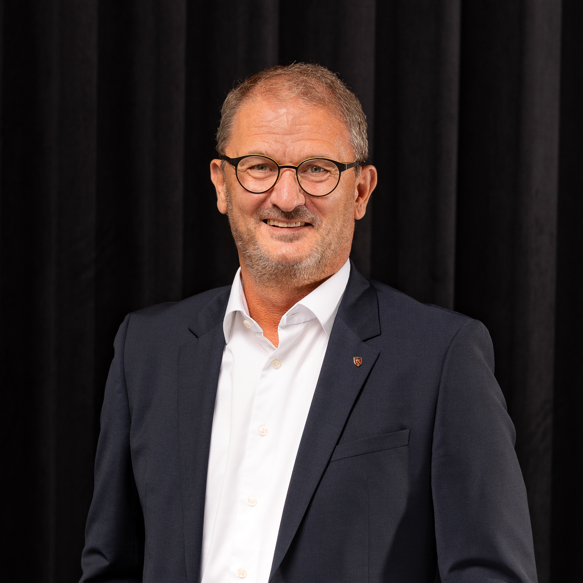 270825 Semlerpremium Aarhus 1055.Jpg Ib Nørgaard Augustini