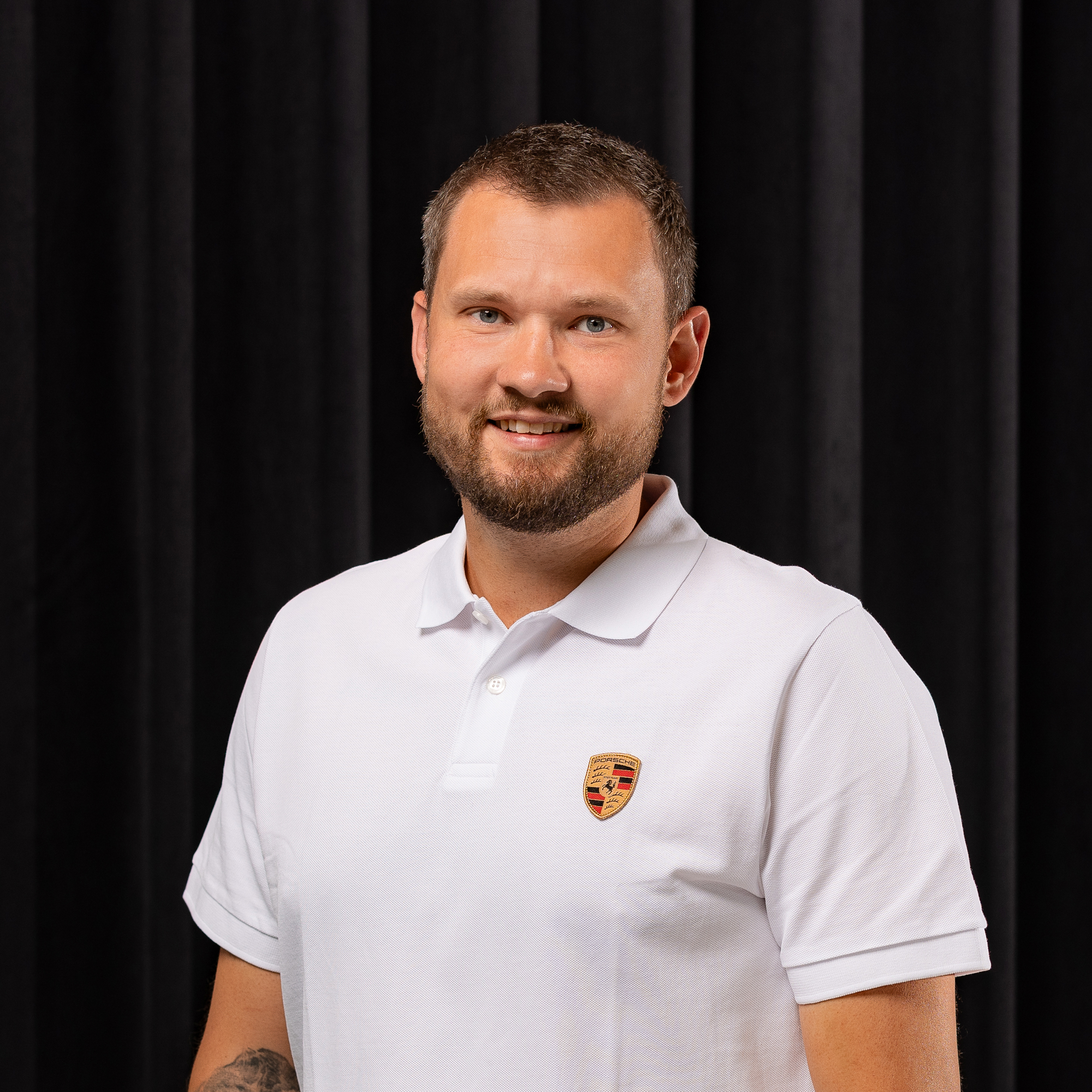 270825 Semlerpremium Aarhus 728.Jpg Mikkel Karmark Klit