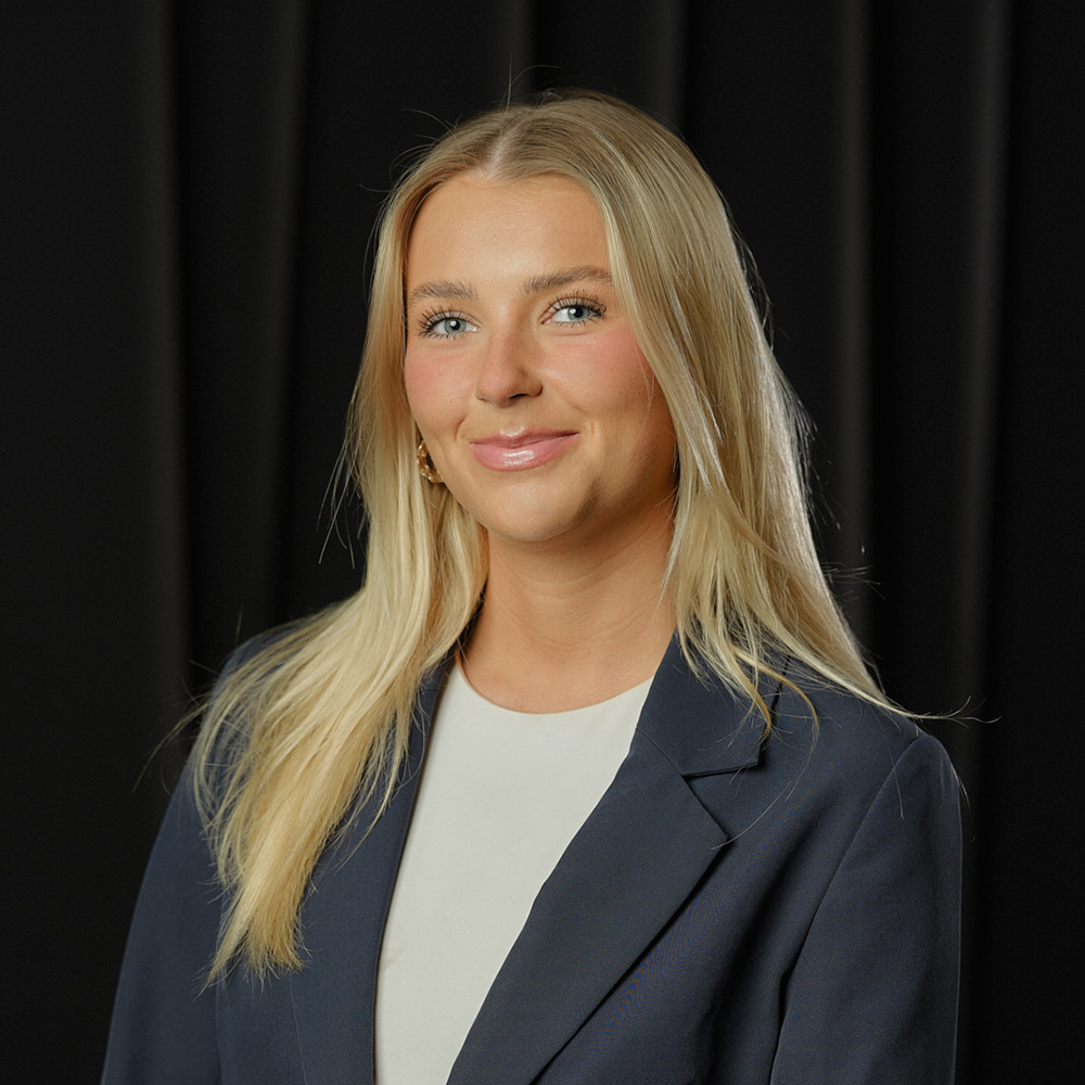 250424 Semler Headshots1173 (1)