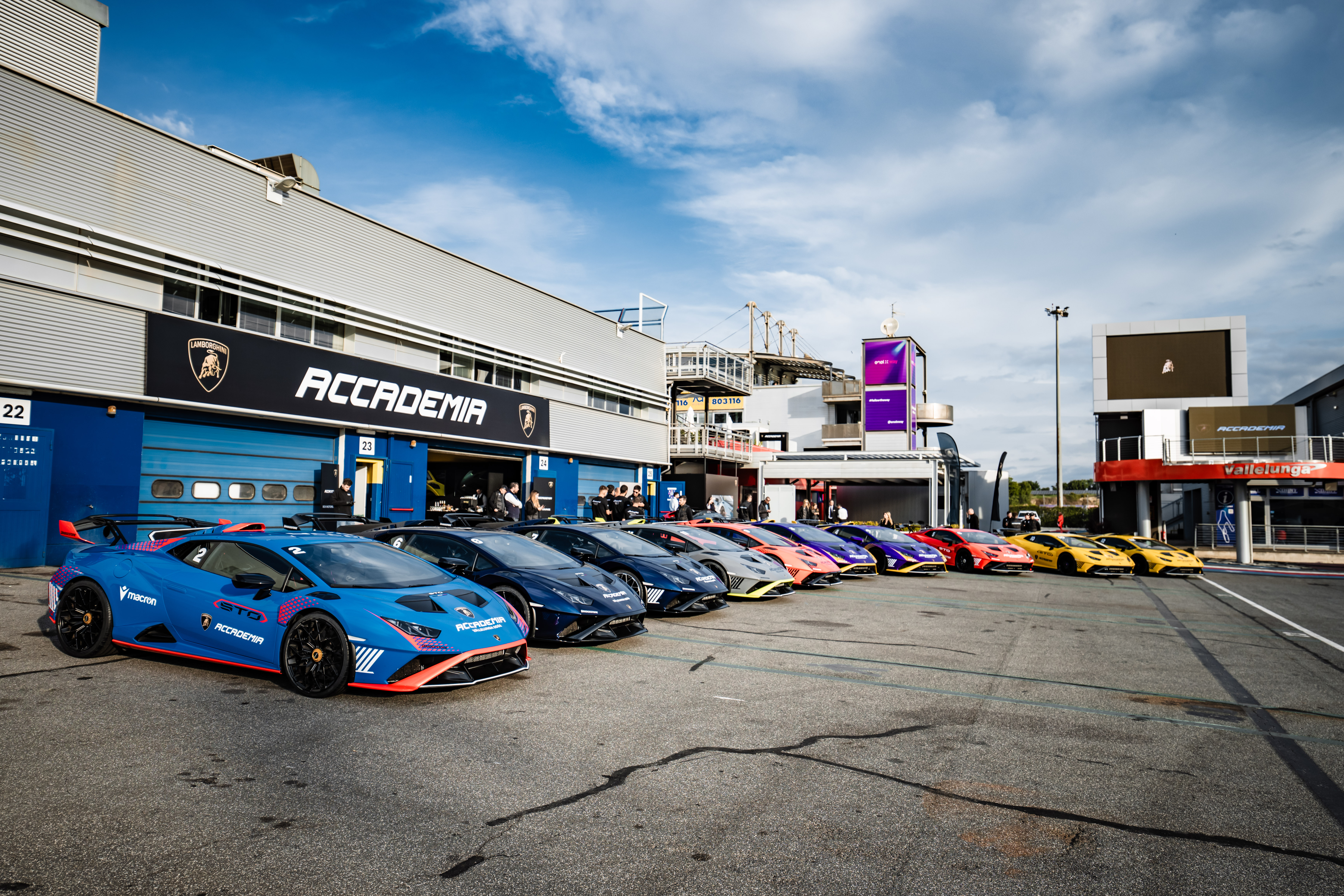 Gallery image 4 of 5