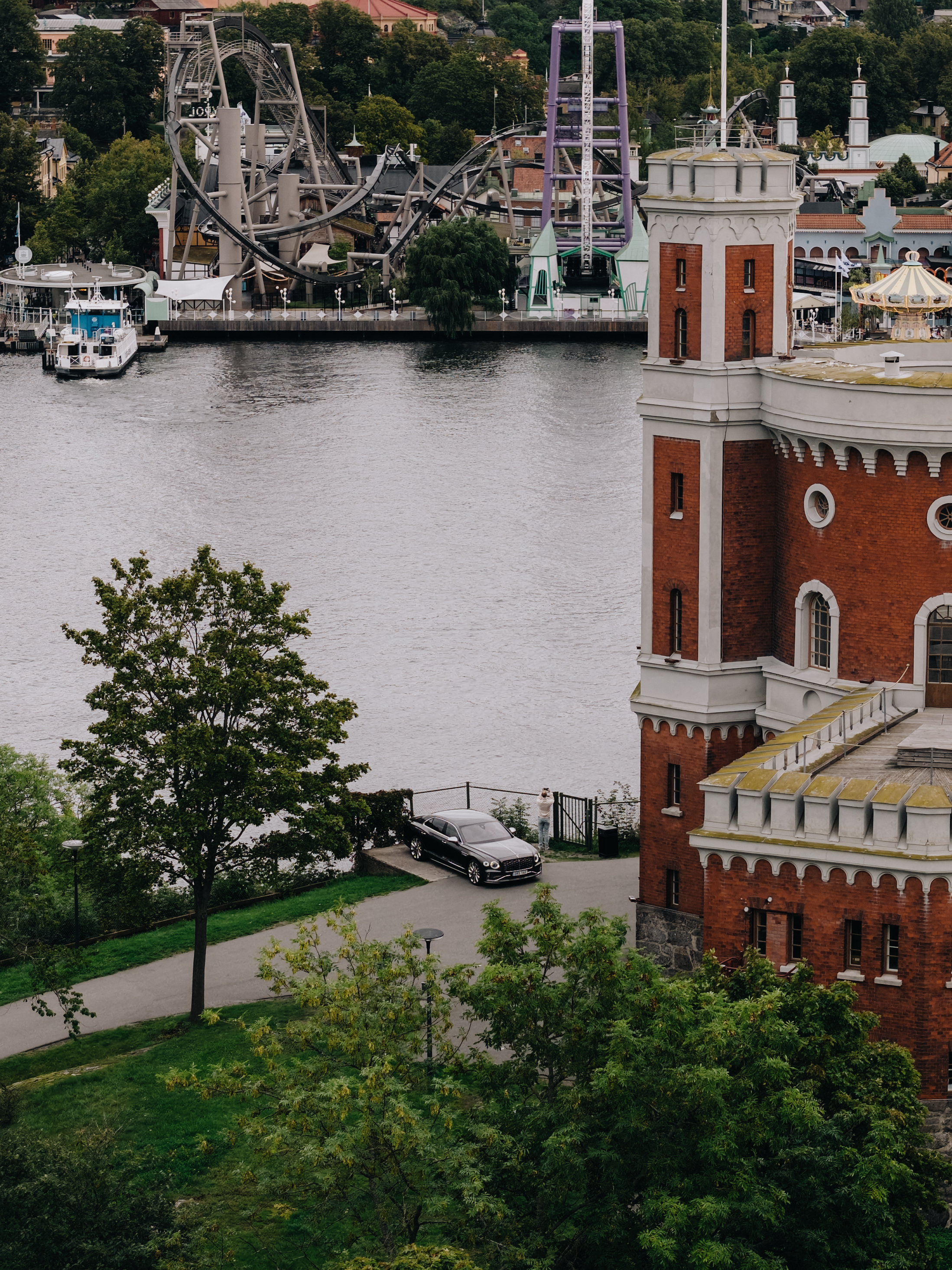 Gallery image 4 of 16