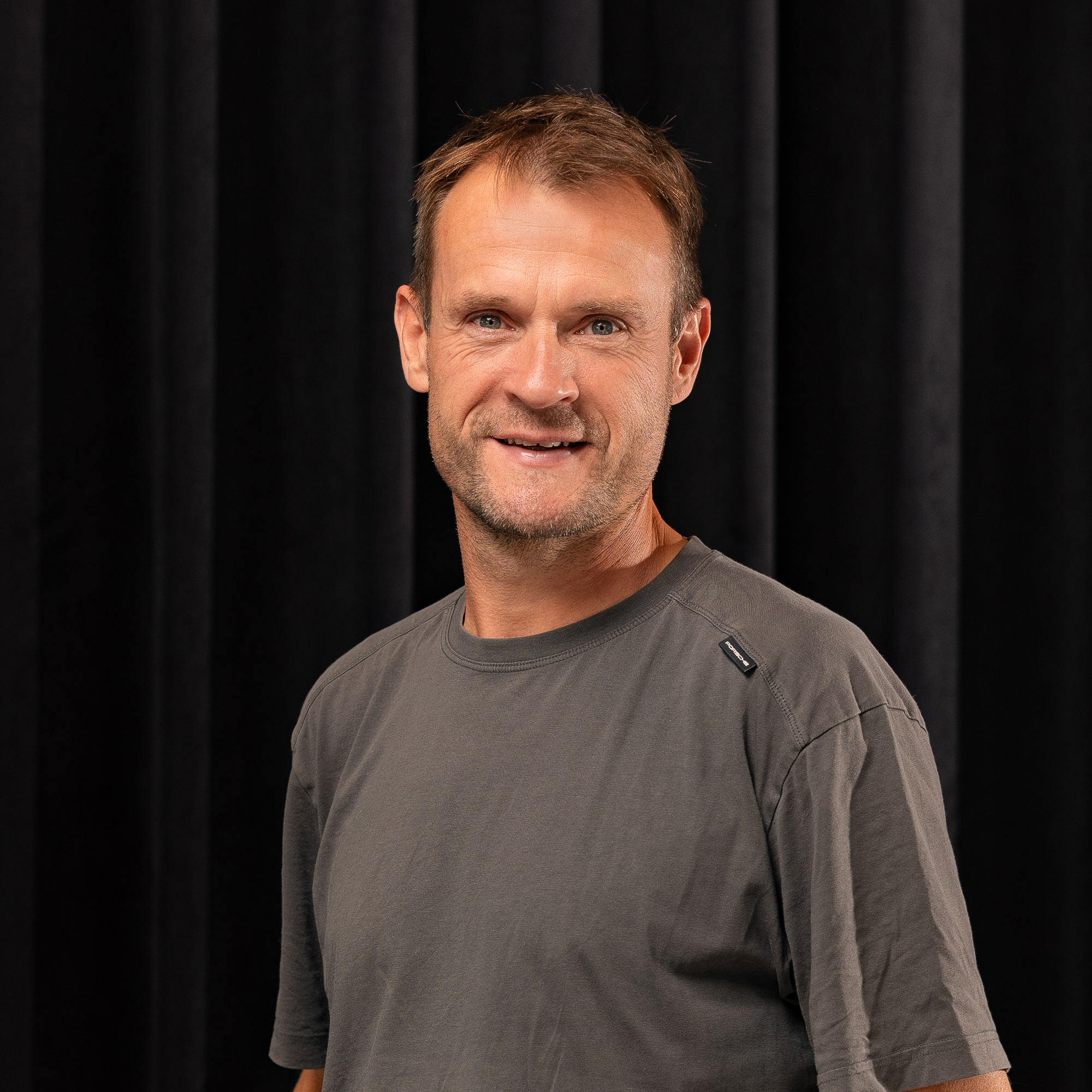 270825 Semlerpremium Aarhus 378.Jpg Henrik Kristiansen