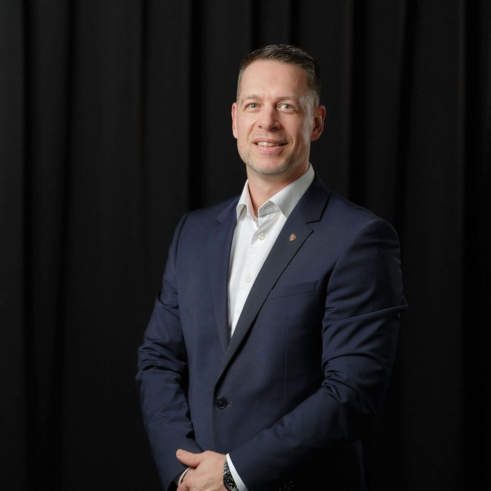 250424 Semler Headshots0839