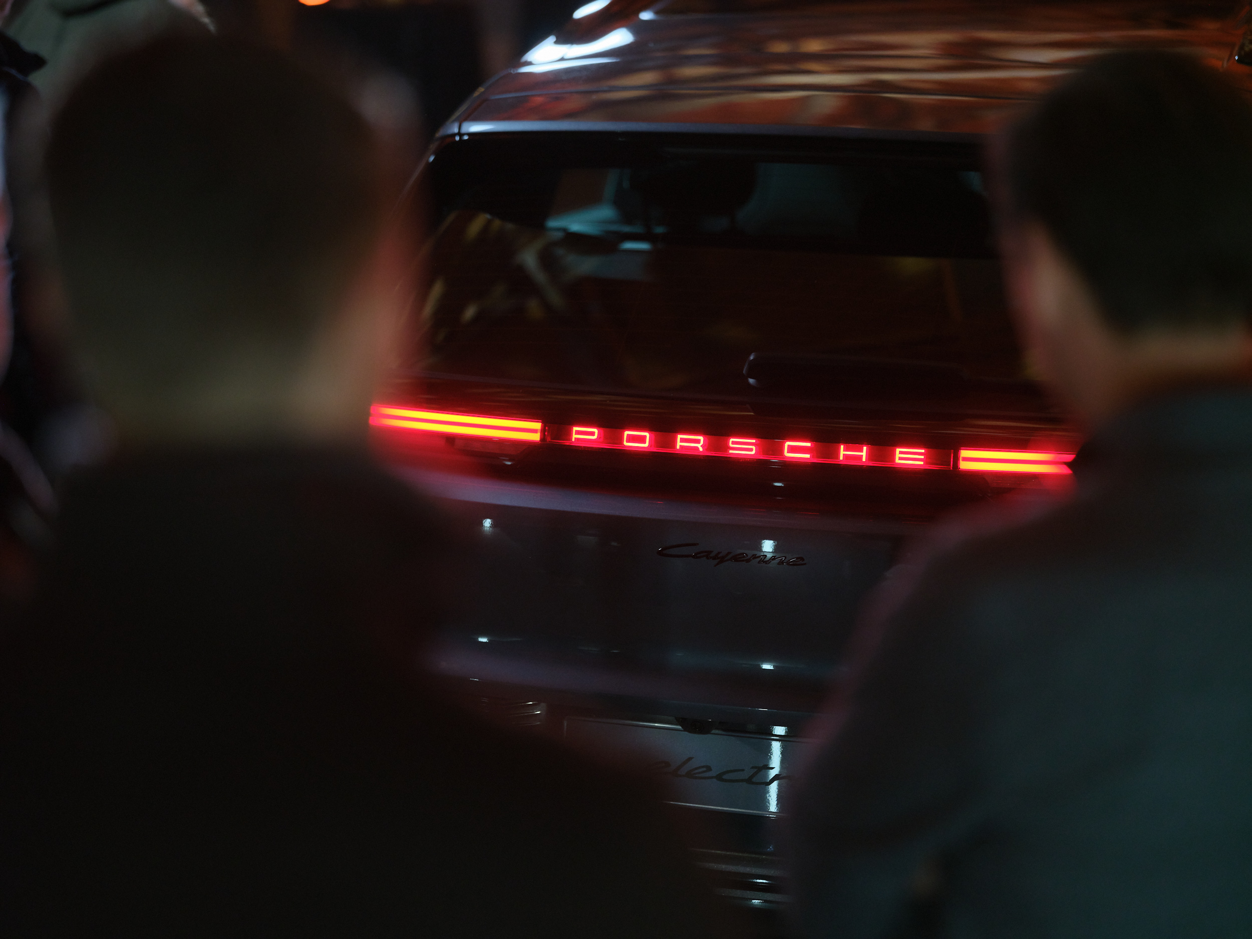 Gallery image 9 of 9