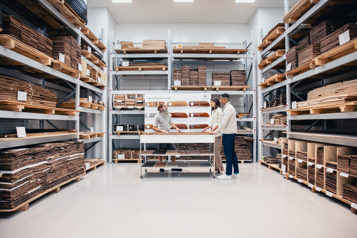 Gallery image 3 of 5