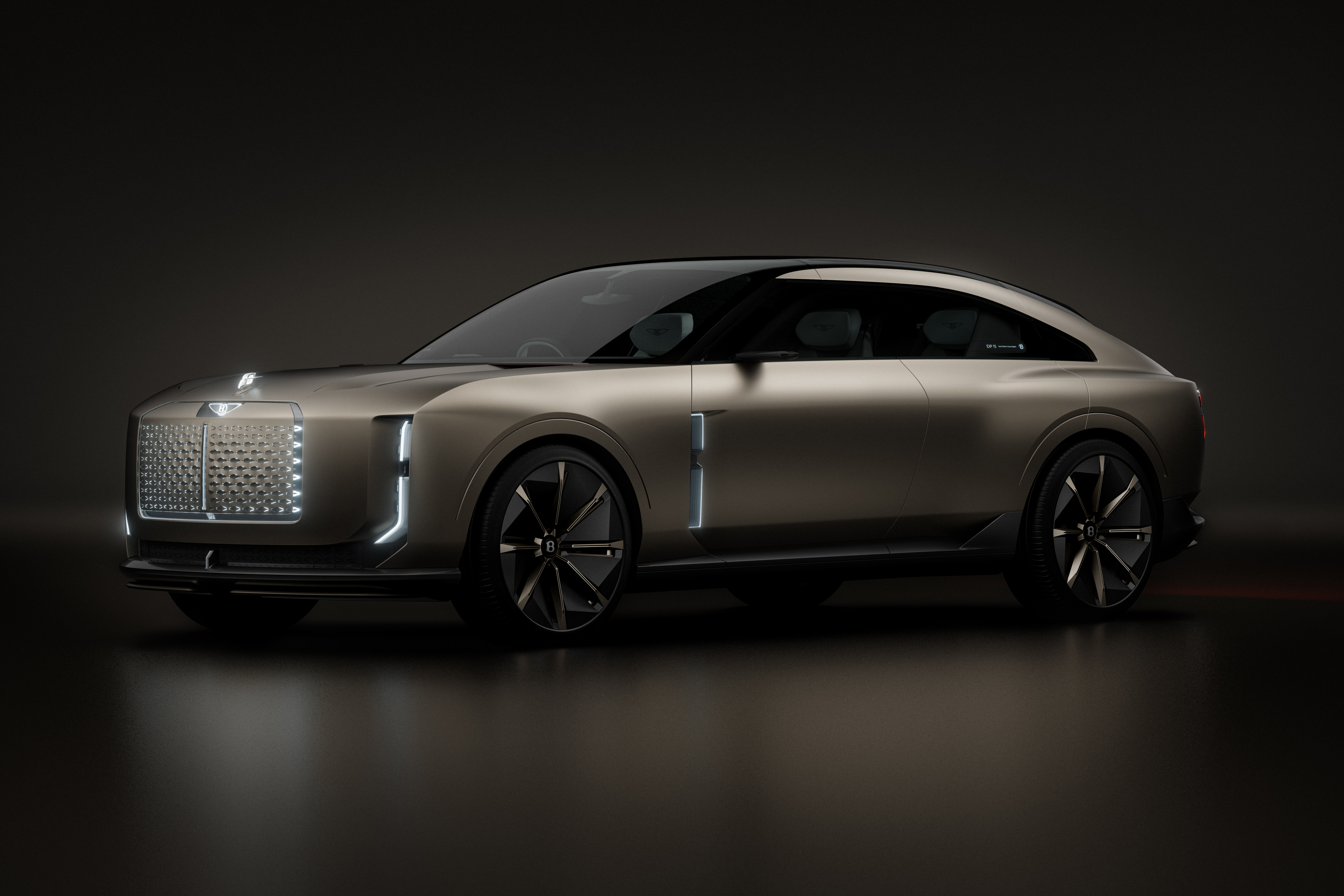 Gallery image 1 of 6