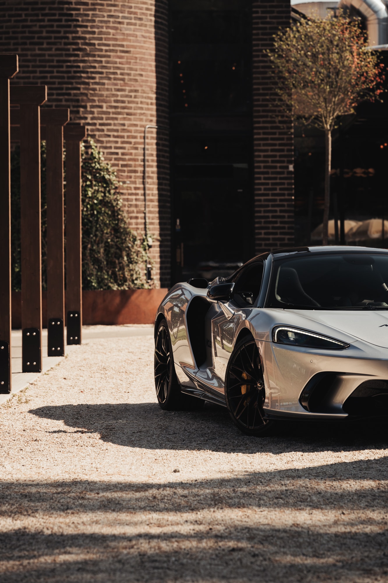 Gallery image 8 of 9