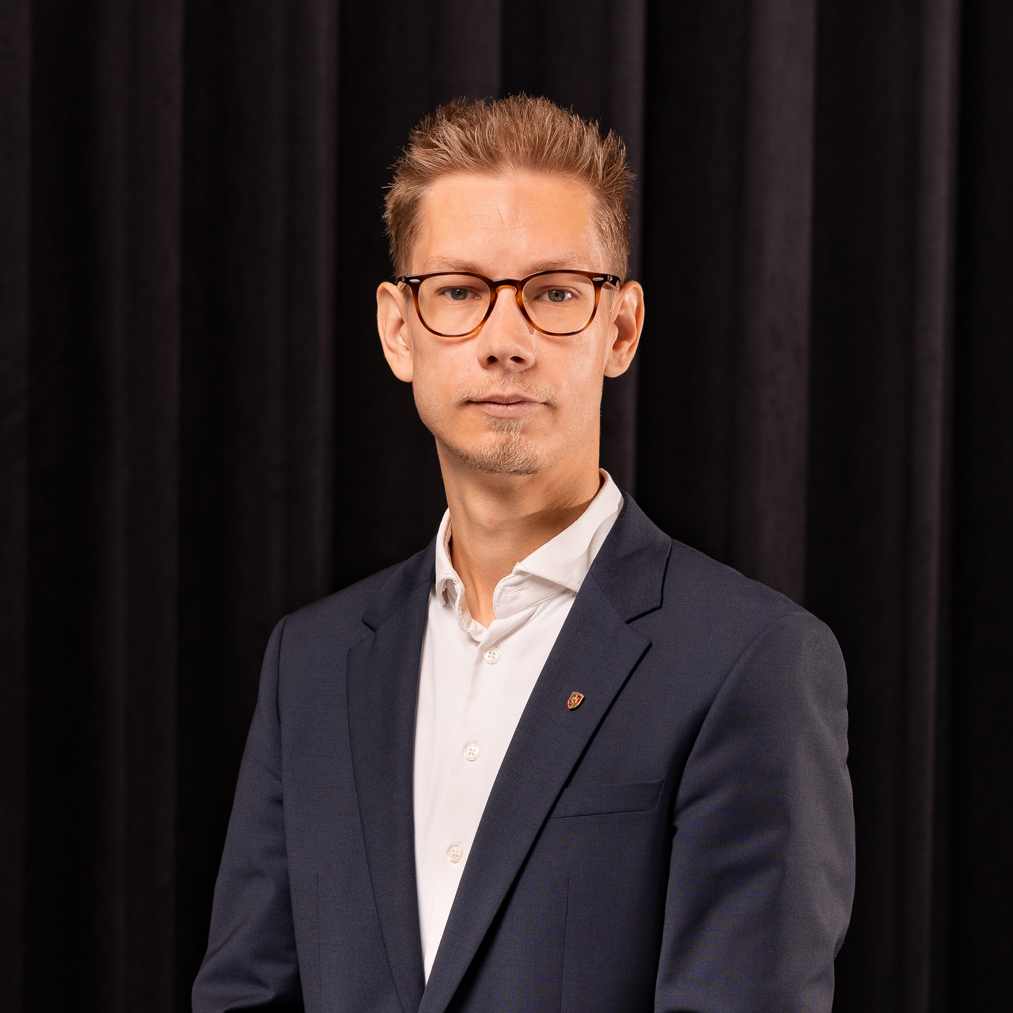 270825 Semlerpremium Aarhus 962.Jpg Morten Lykke Jensen