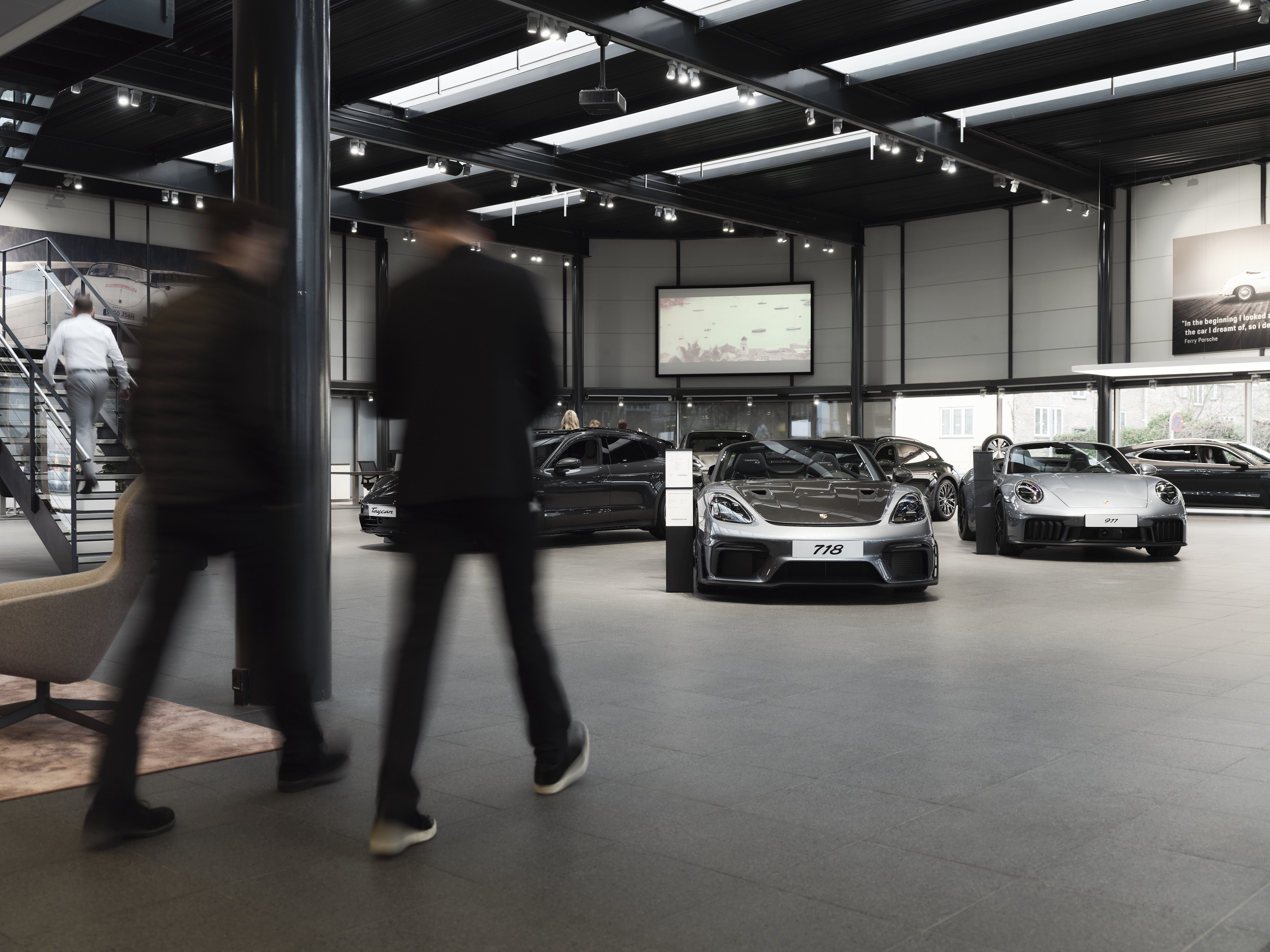 250117 Semler Premium Banevingen Inhouse 59