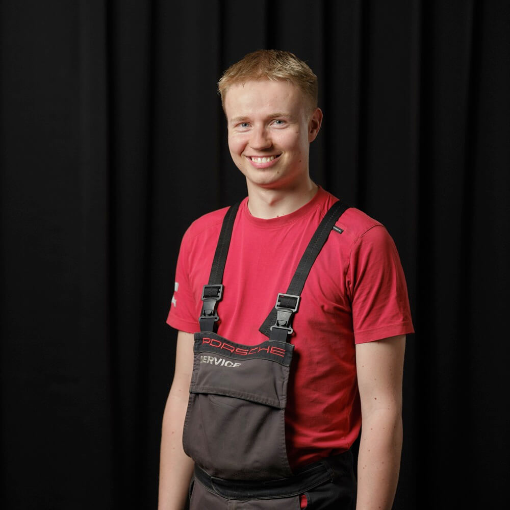 250424 Semler Headshots0818