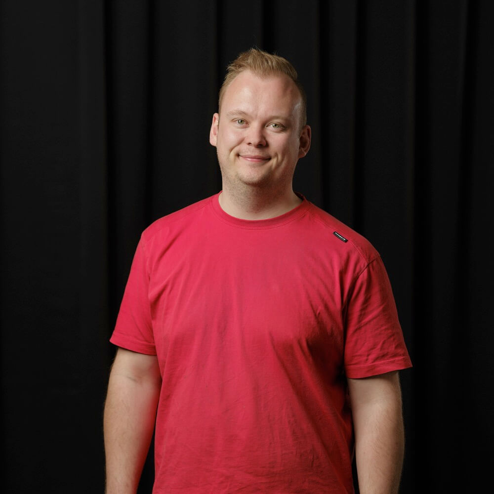 250424 Semler Headshots0759