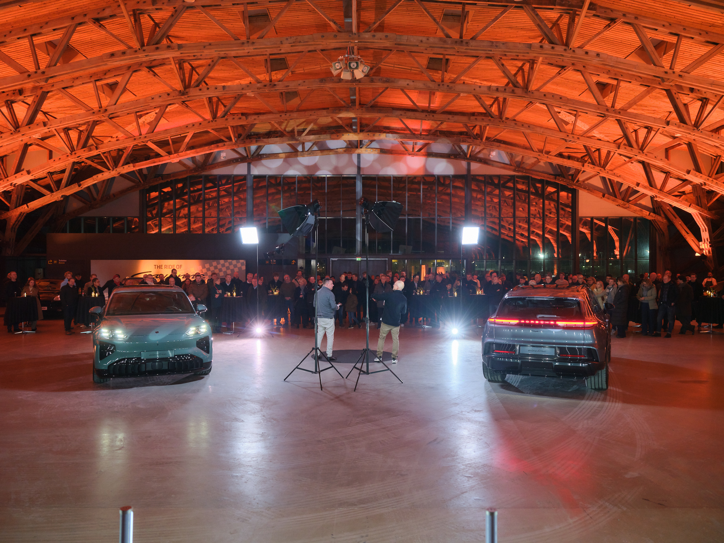 Gallery image 1 of 9