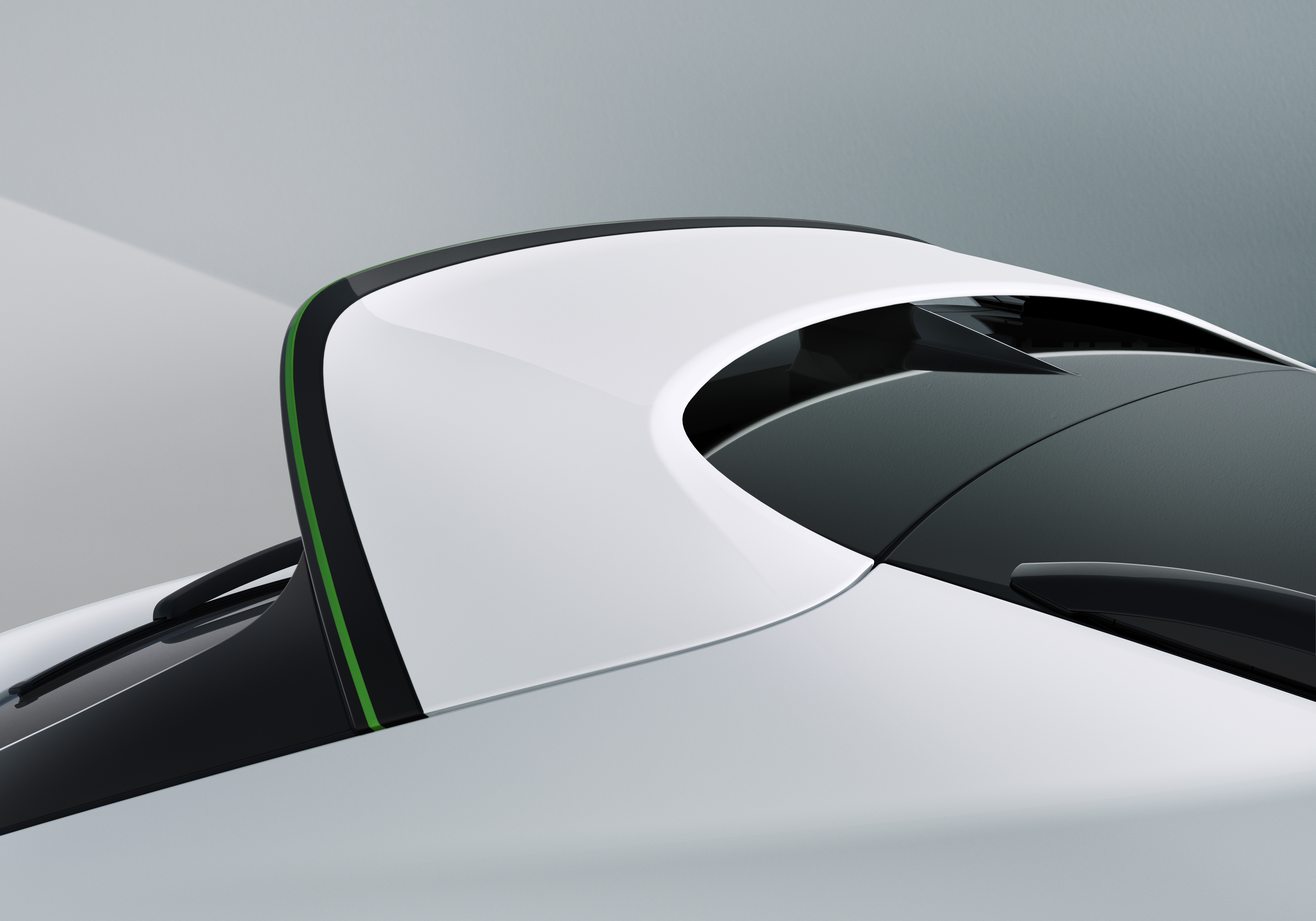 Gallery image 3 of 8