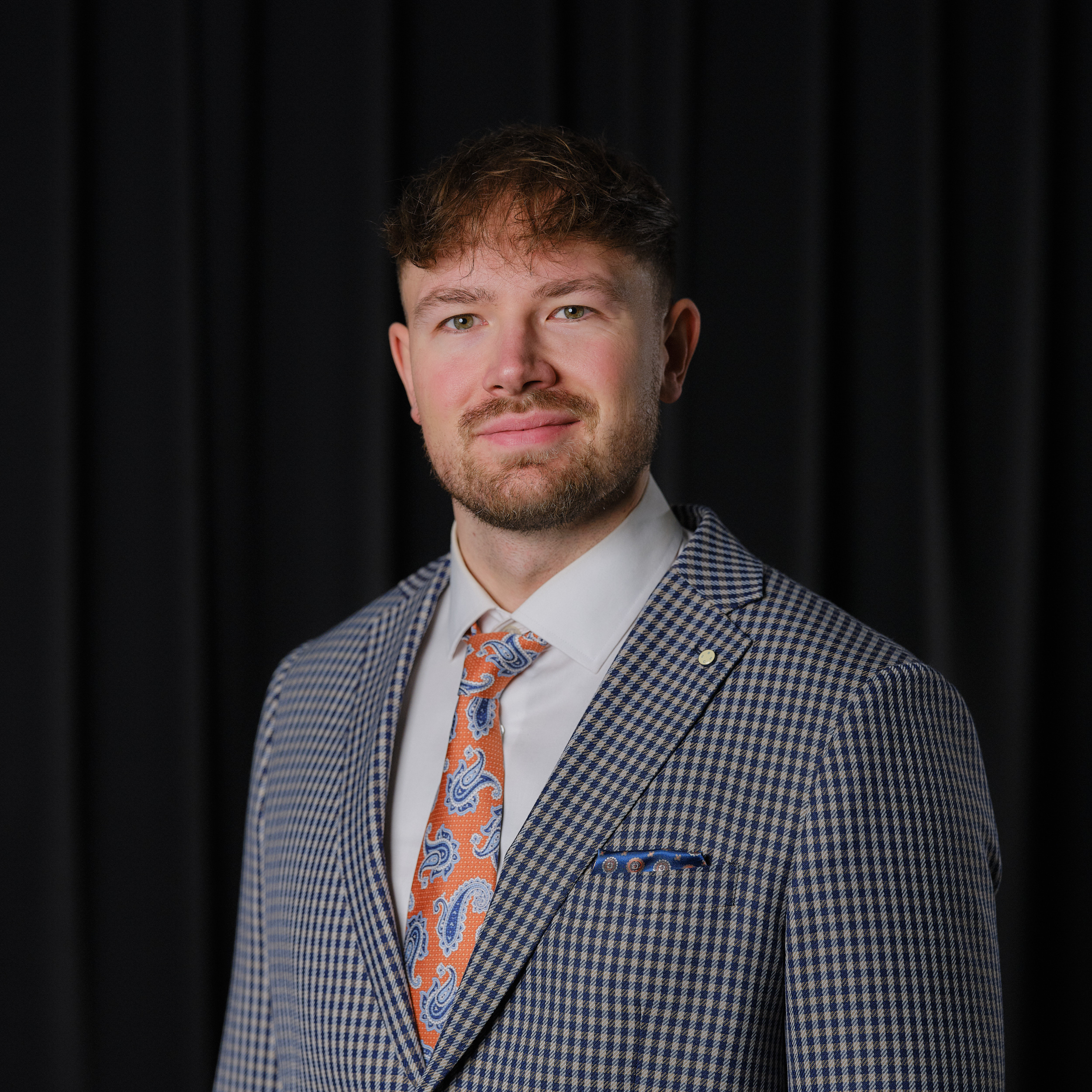 250424 Semler Headshots3131