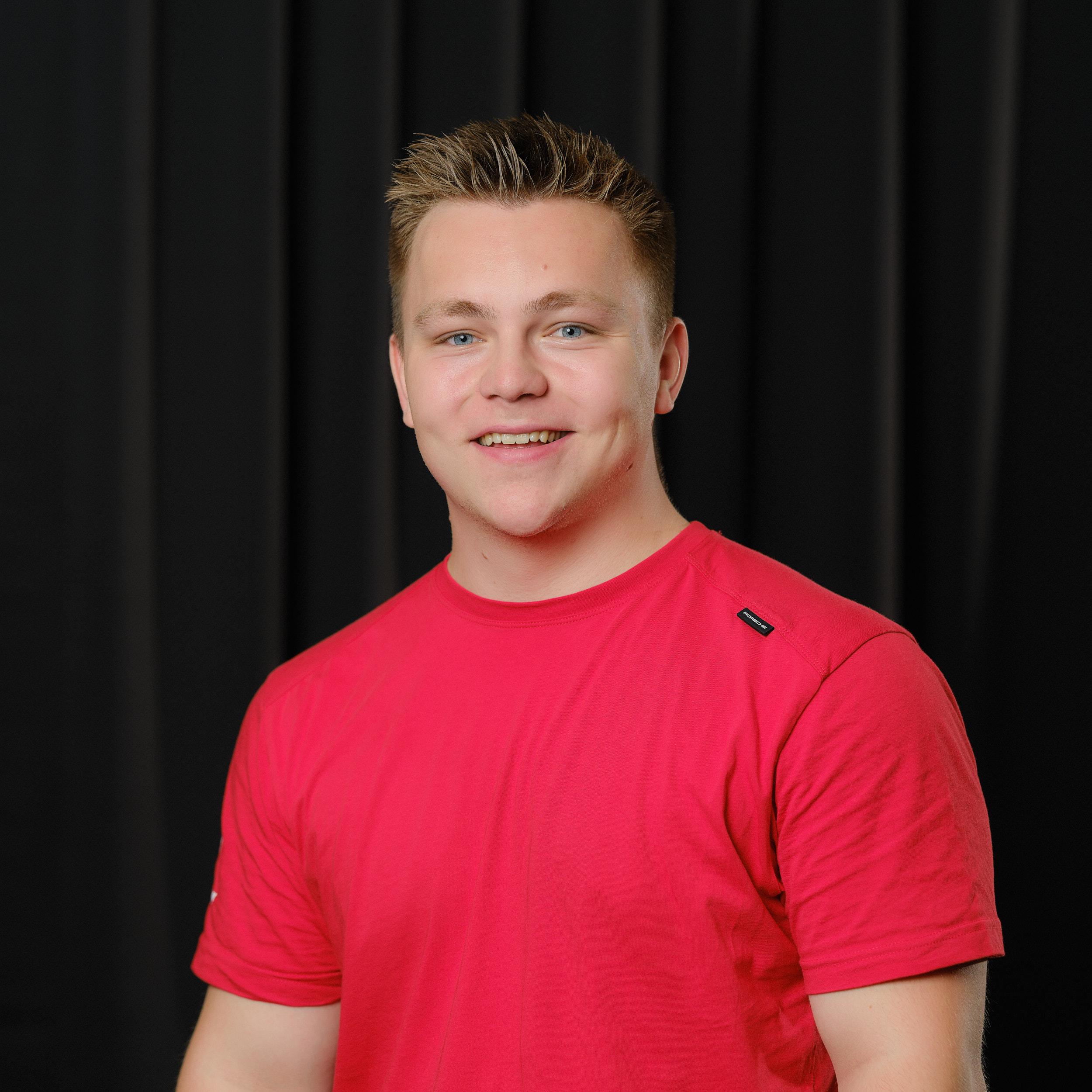 250923 Semler Portræt Pt.3 CROP 9