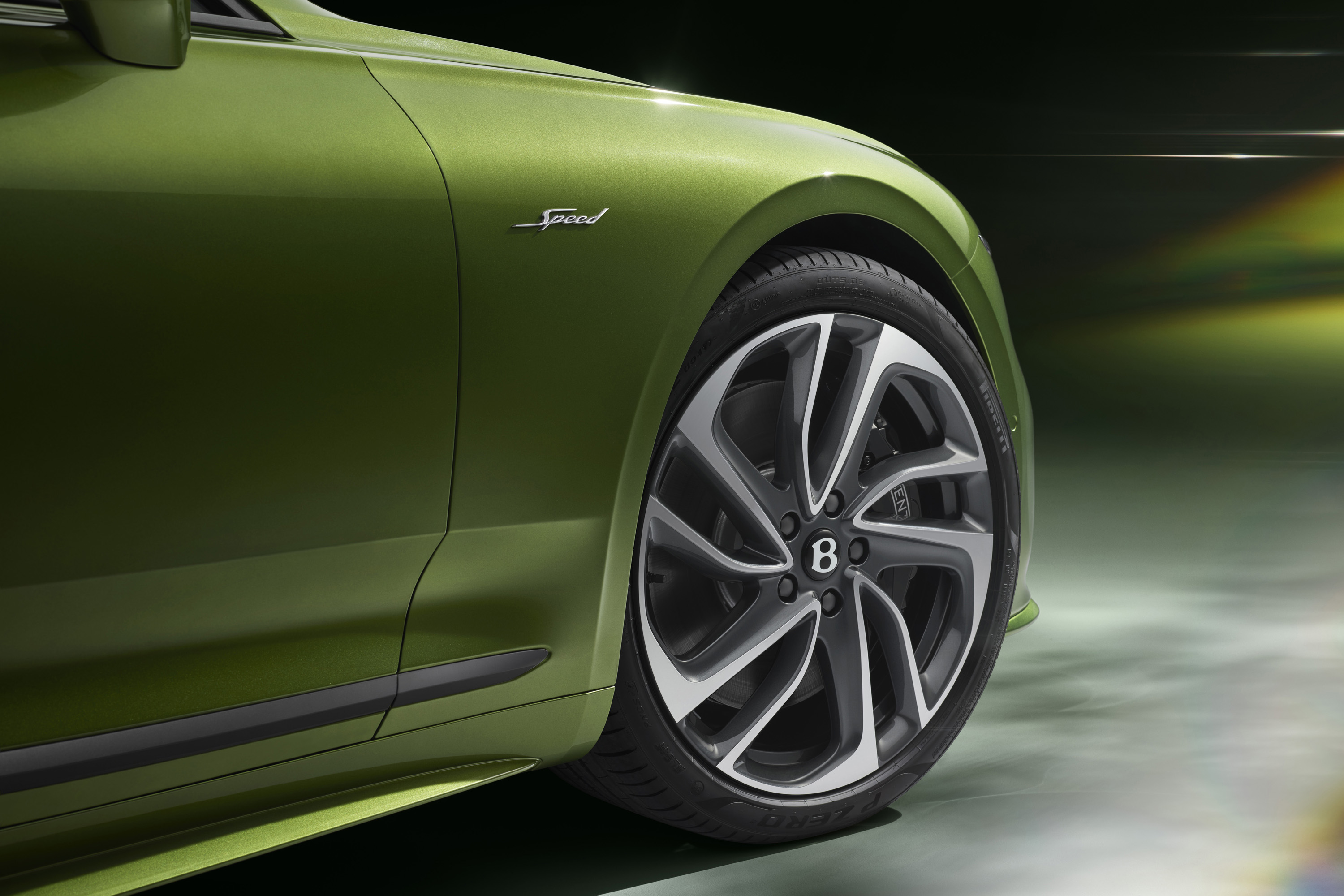 Gallery image 1 of 5