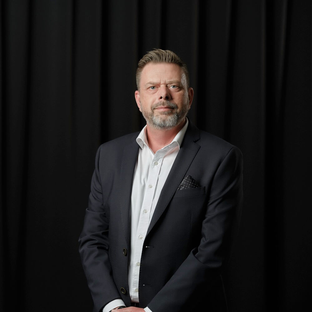250424 Semler Headshots0603