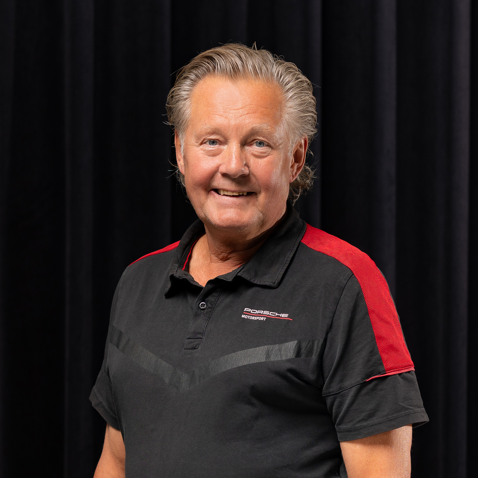 270825 Semlerpremium Aarhus 49.Jpg Torben Pop