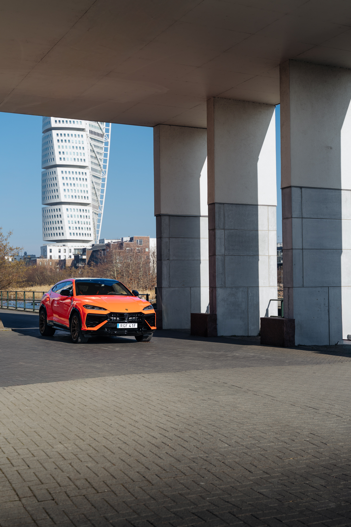 Gallery image 3 of 6