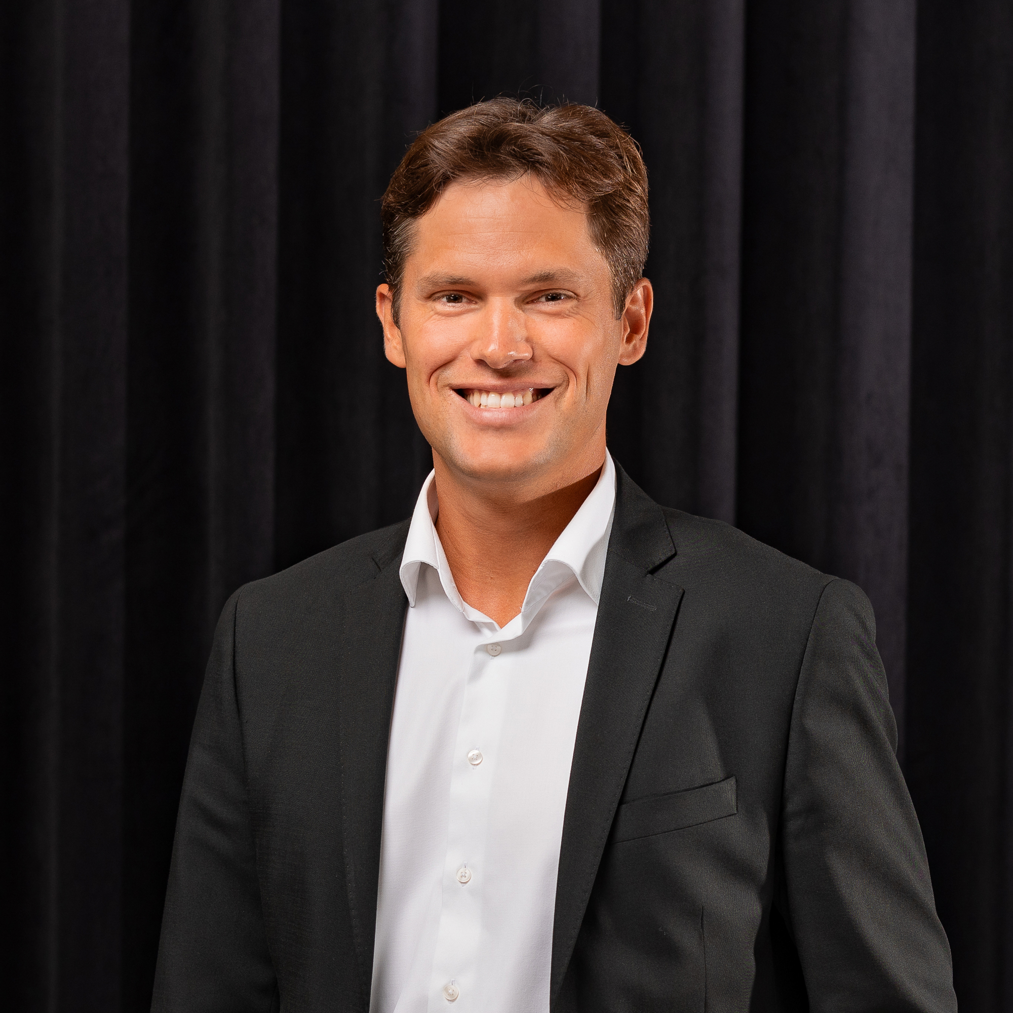 270825 Semlerpremium Aarhus 794.Jpg Peter Marquard Sejersen