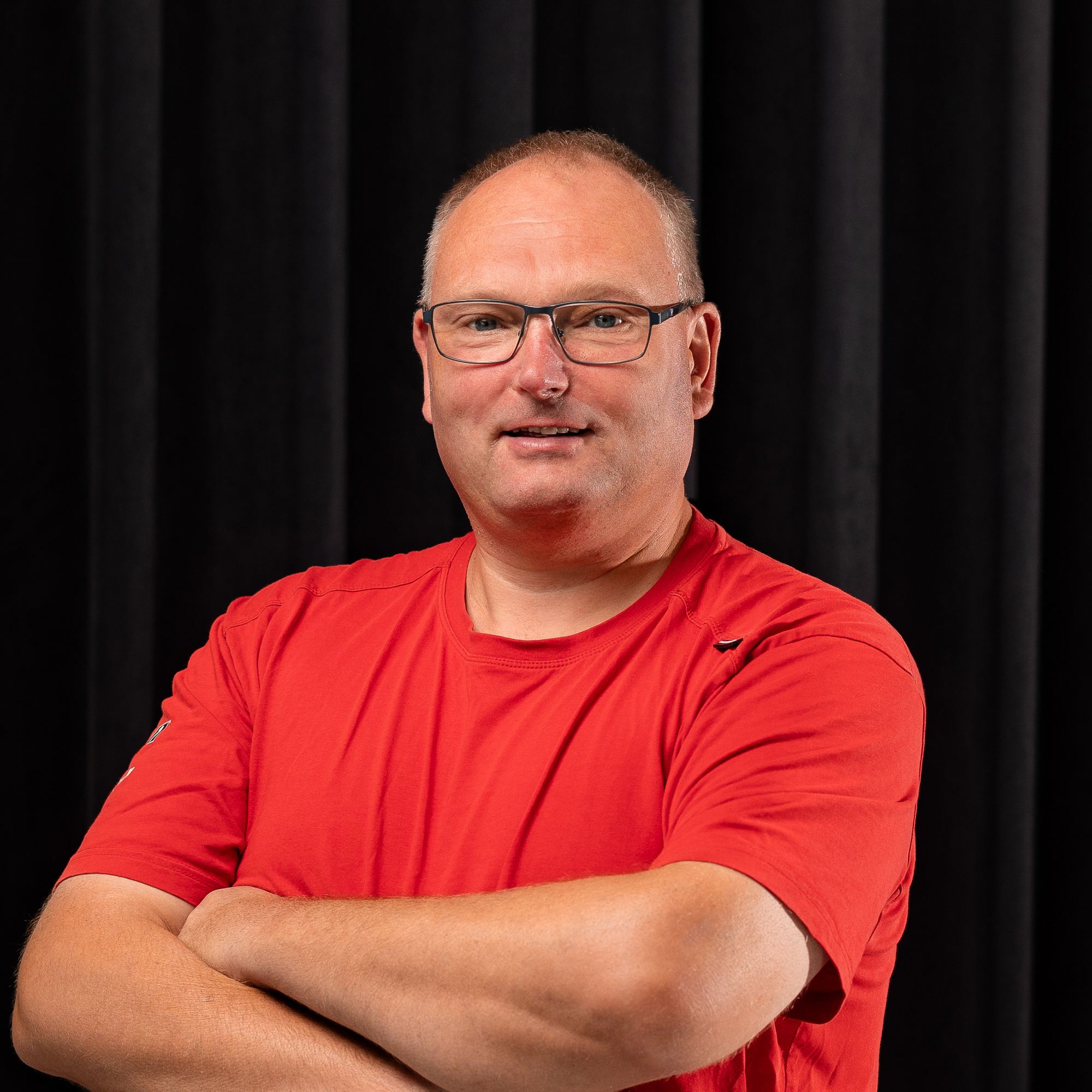 270825 Semlerpremium Aarhus 268.Jpg Niels Degn