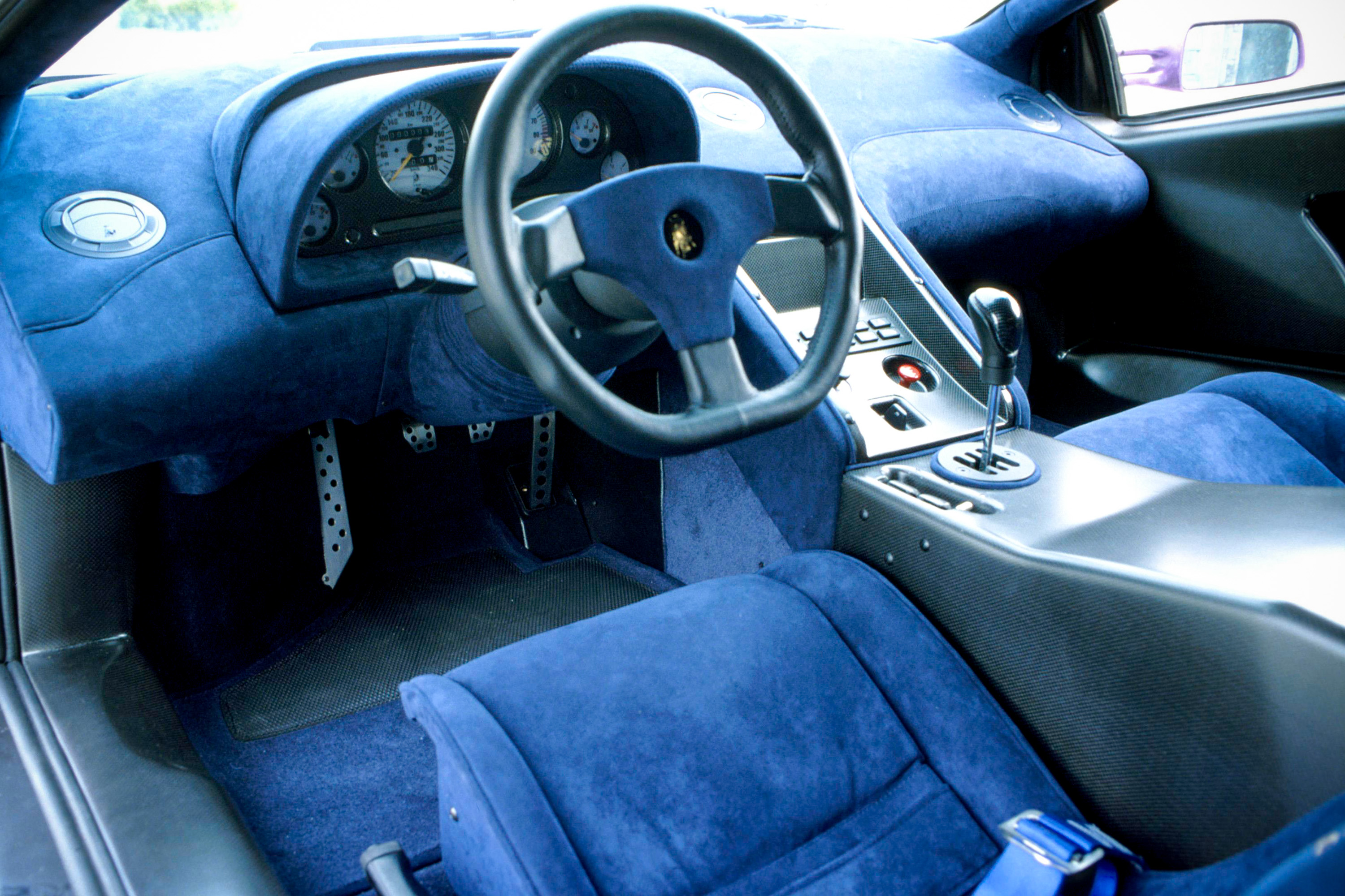 Gallery image 1 of 8