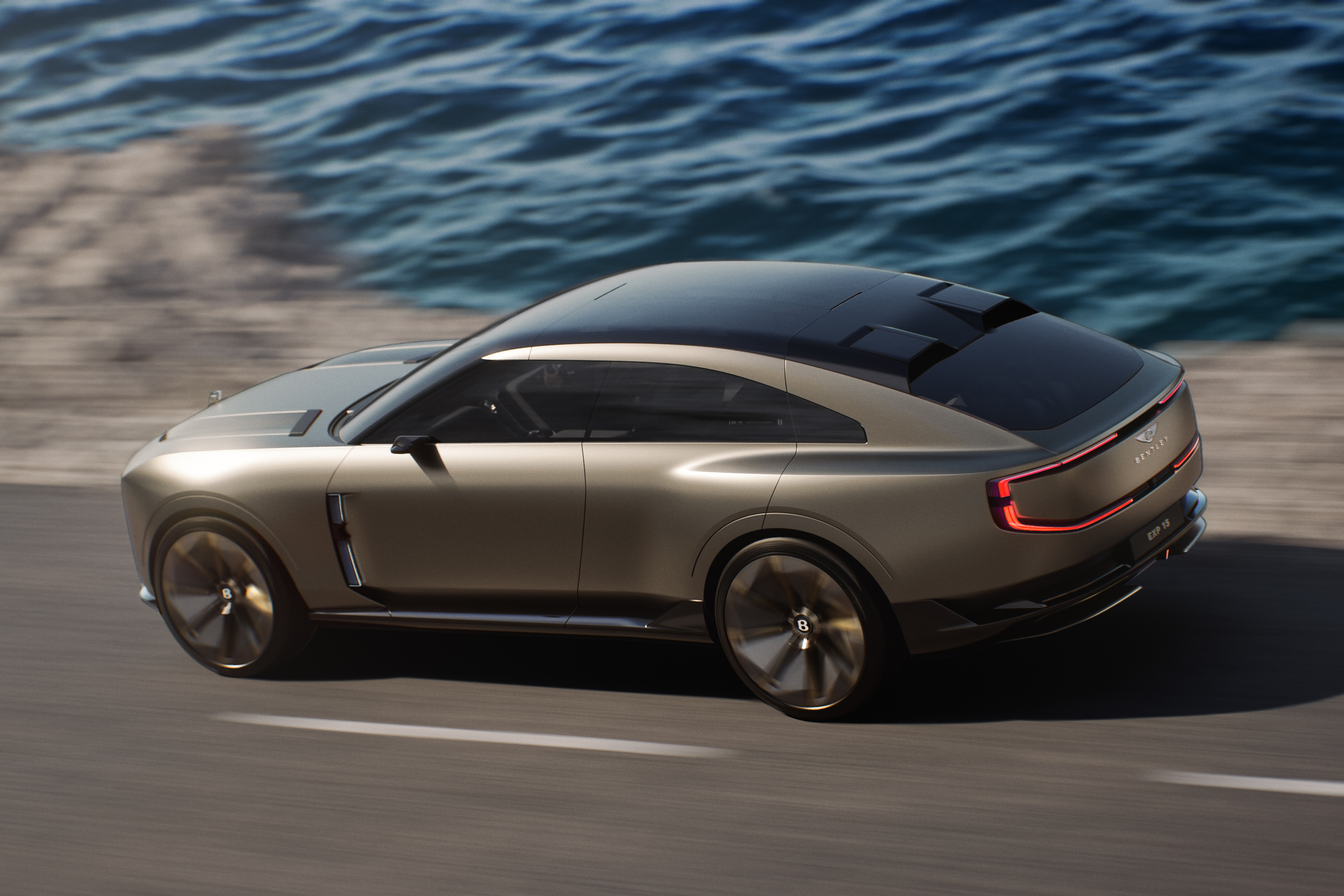 Gallery image 4 of 6