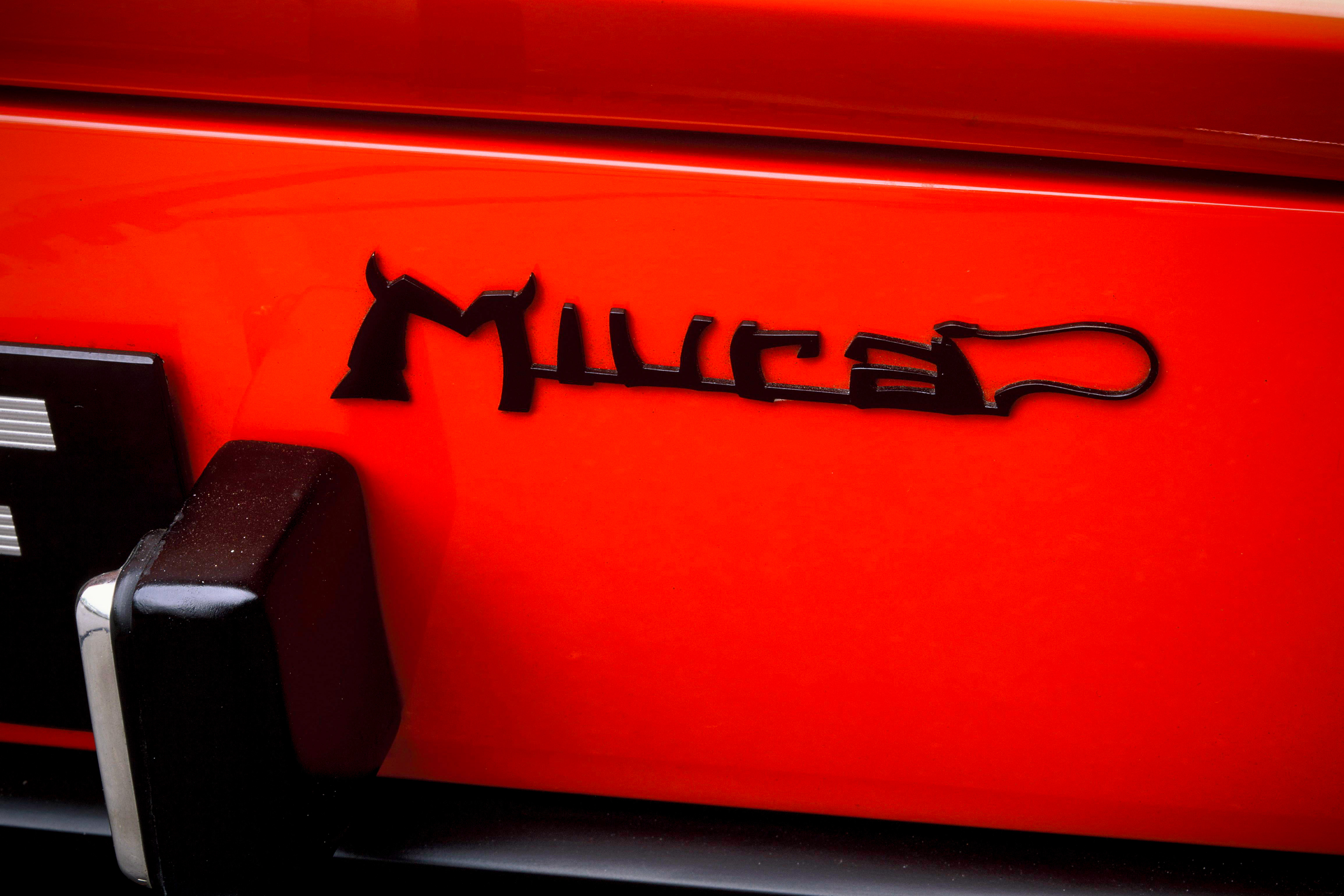 Gallery image 2 of 6