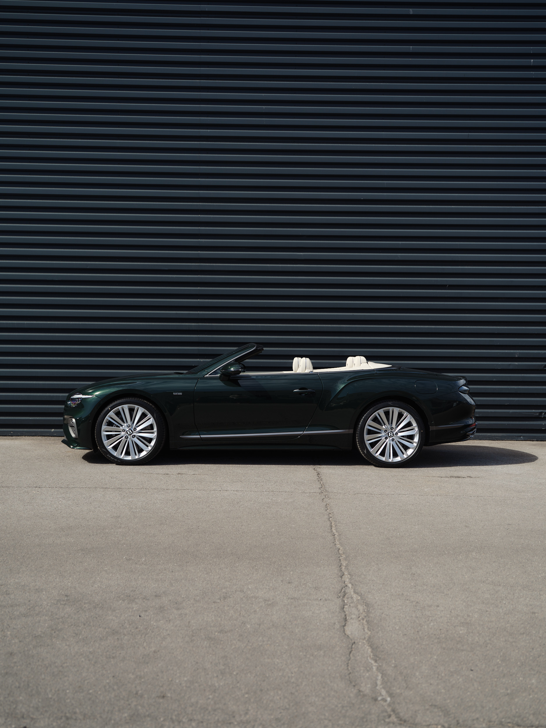 Gallery image 4 of 4