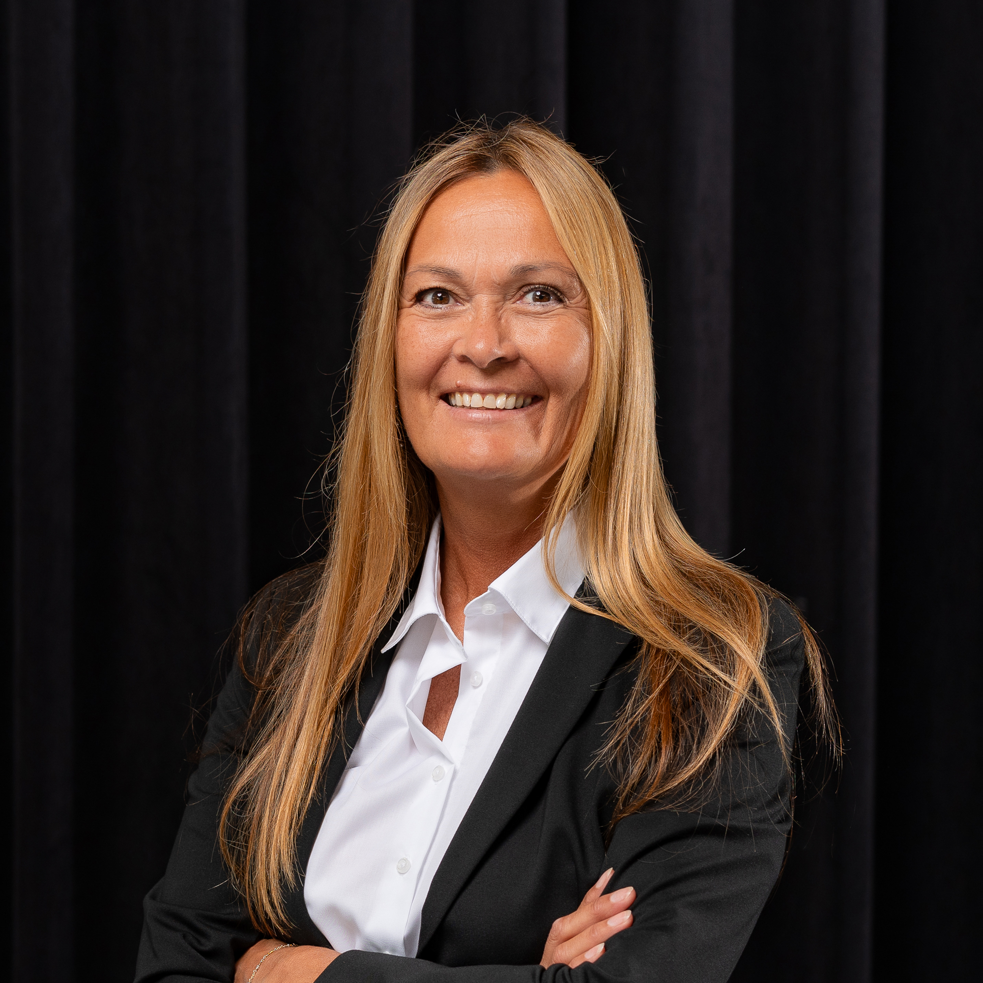 270825 Semlerpremium Aarhus 214.Jpg Inger Anne Toft