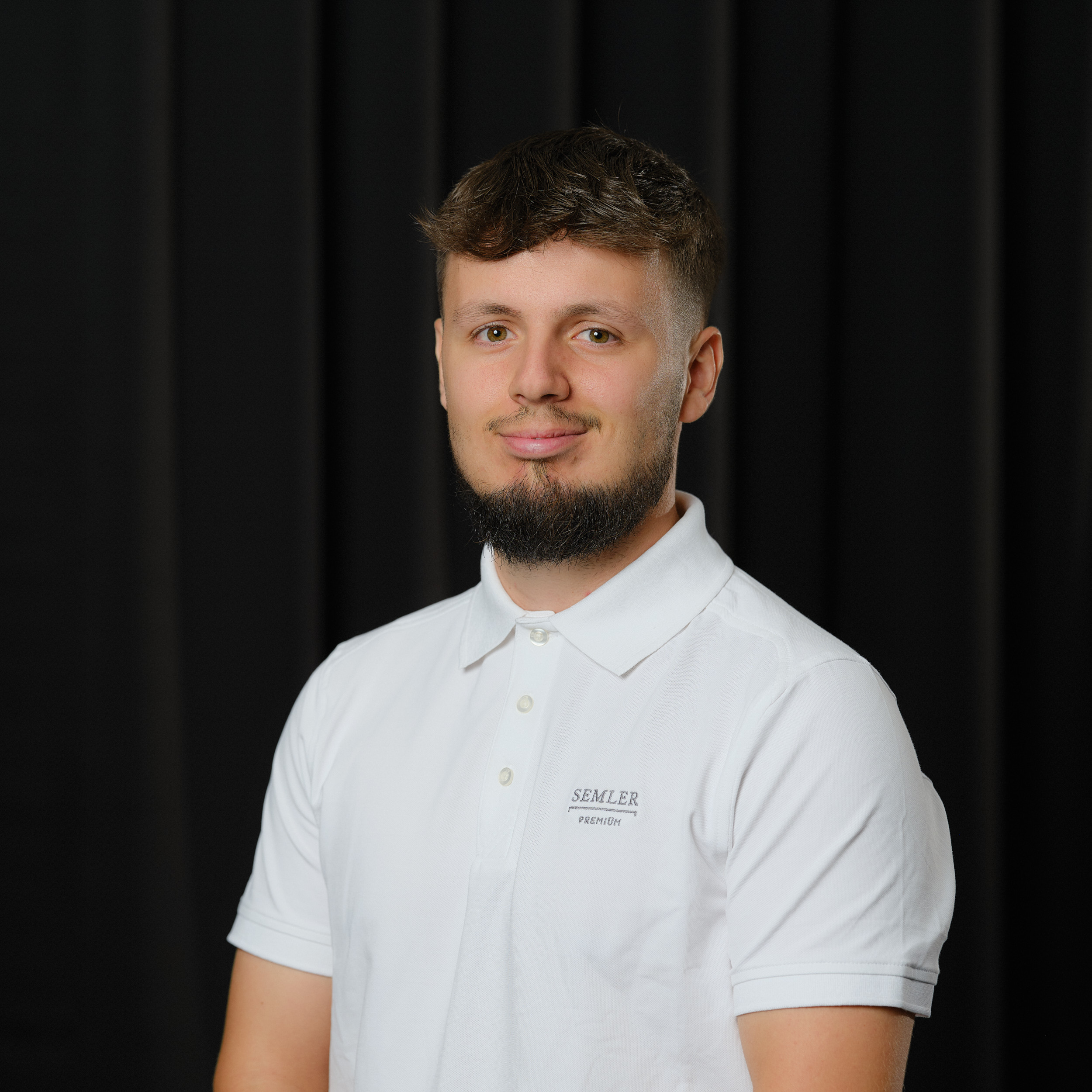 250923 Semler Portræt Pt.3 CROP 11