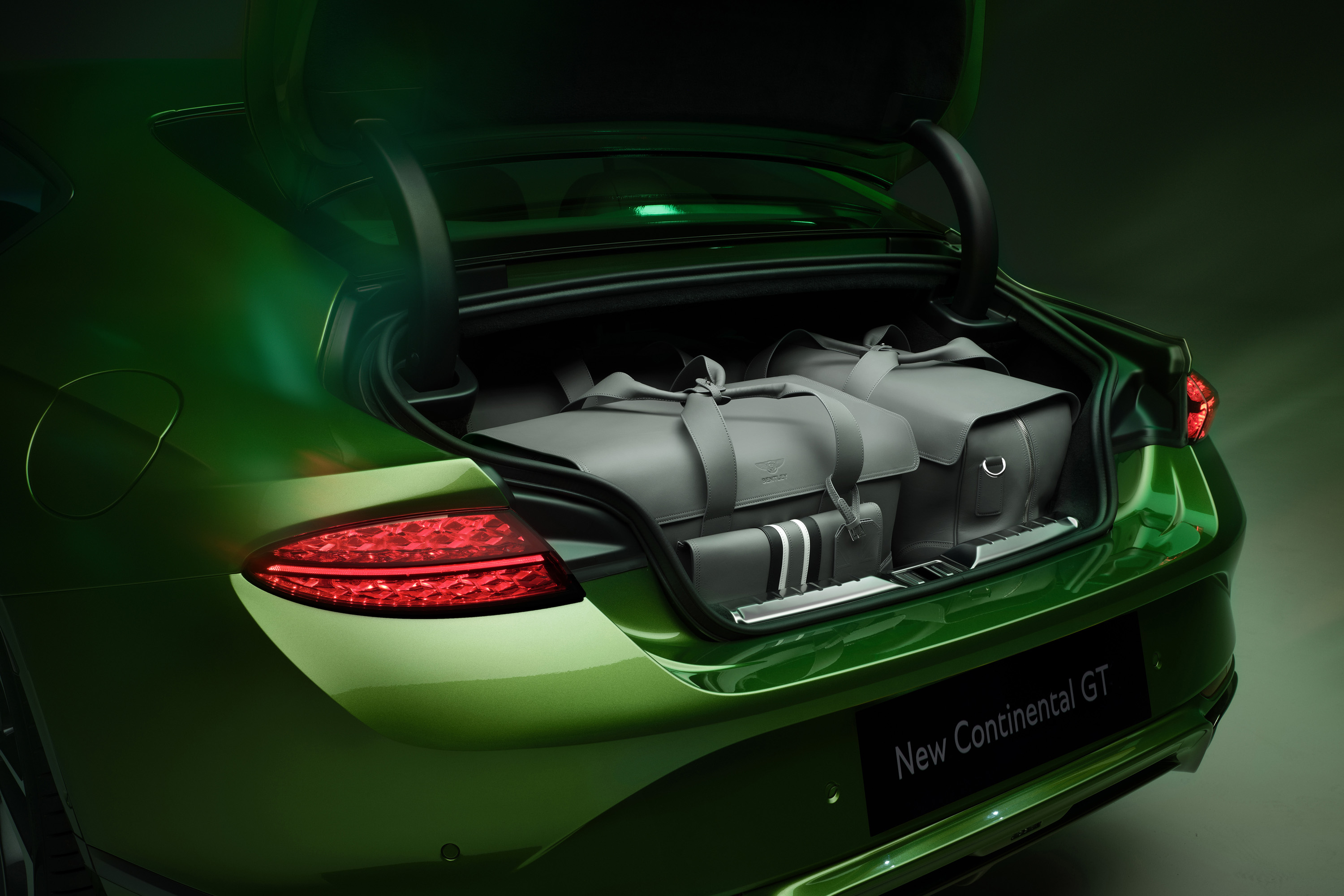 Gallery image 4 of 5