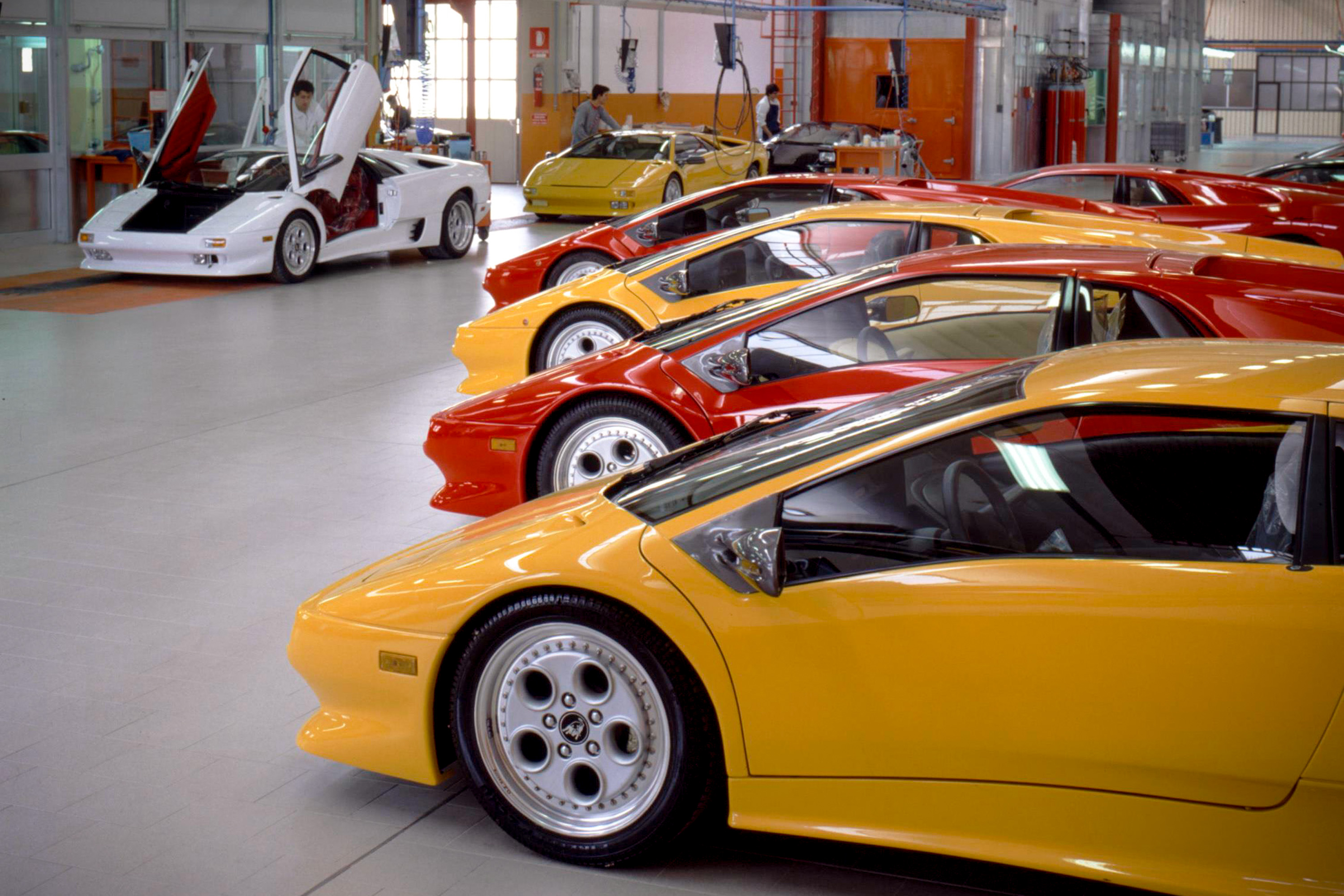 Gallery image 2 of 8