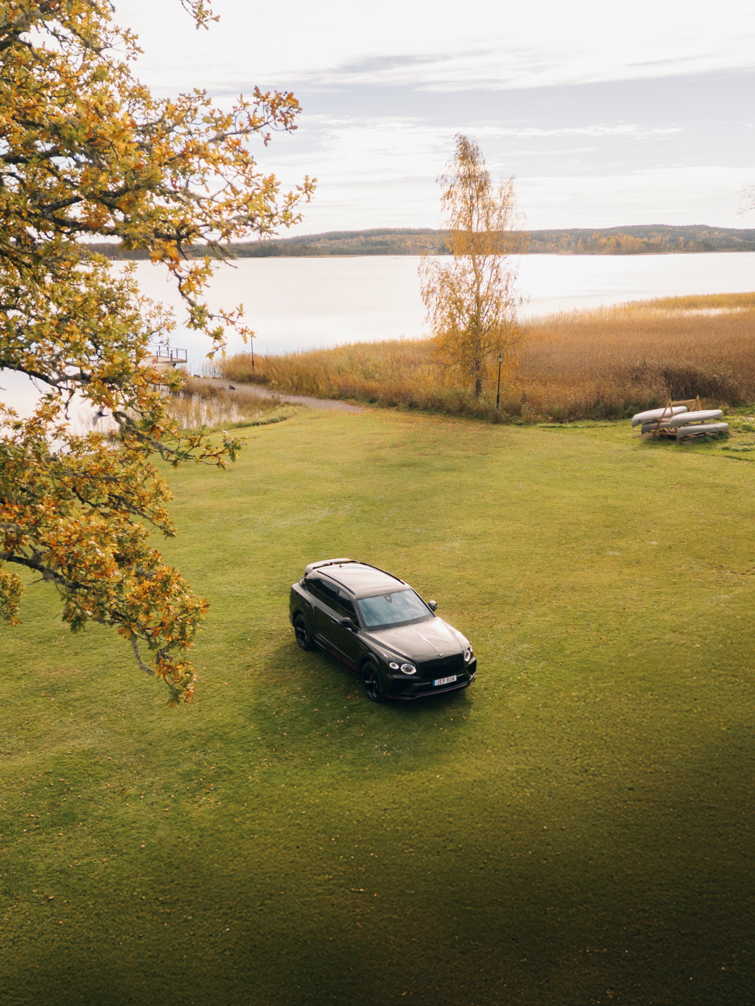 Gallery image 9 of 16