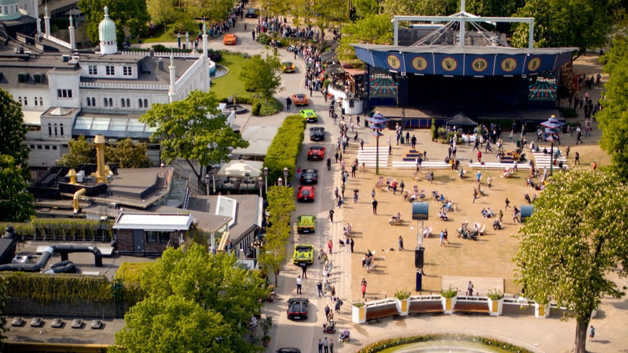 Gallery image 7 of 14