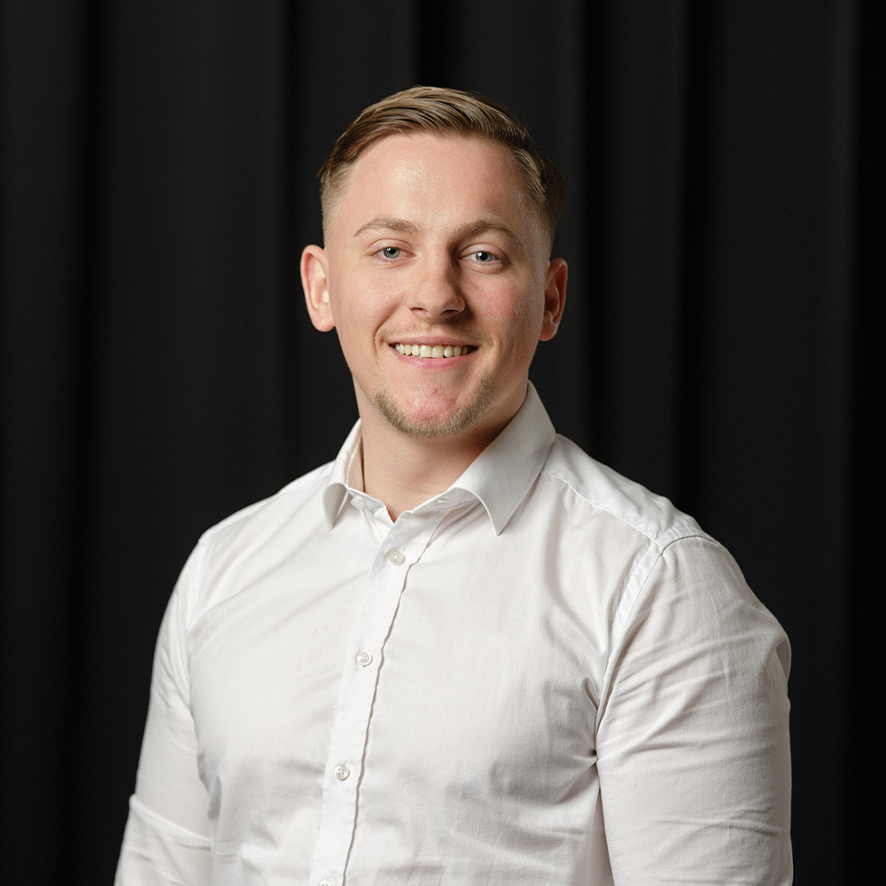 250424 Semler Headshots0561